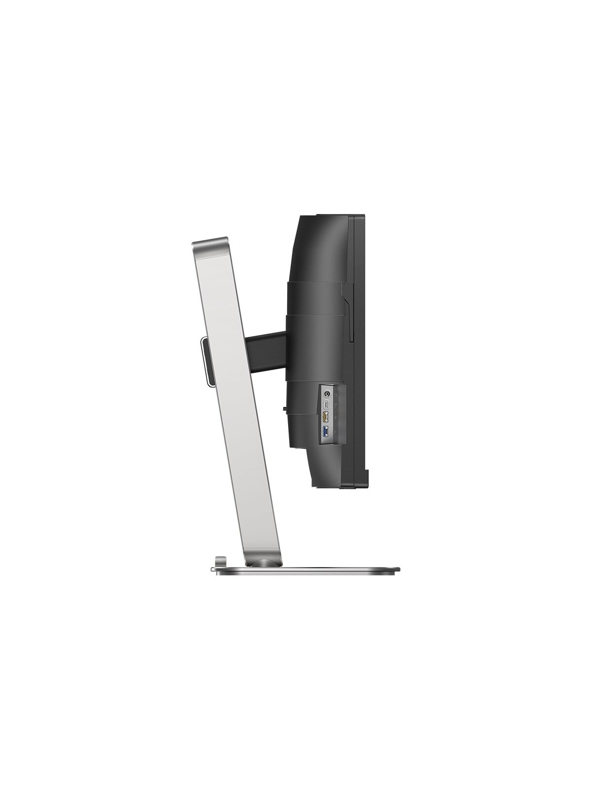 PHILIPS 34B2U5900C/00 34" DUAL Mode Curved Business monitor 21:9/5120x2160/350cdm2/2ms/DP HDMI USB-C | Philips | 34B2U5900C/00 | 34 " | VA | 21:9 | 120 Hz | 2 ms | 5120 x 2160 pixels | 450 cd/m² | HDMI ports quantity 2 6 PHILIPS 34B2U5900C/00 34" DUAL Mode Curved Business monitor 21:9/5120x2160/350cdm2/2ms/DP HDMI USB-C | Philips | 34B2U5900C/00 | 34 " | VA | 21:9 | 120 Hz | 2 ms | 5120 x 2160 pixels | 450 cd/m² | HDMI ports quantity 2 6