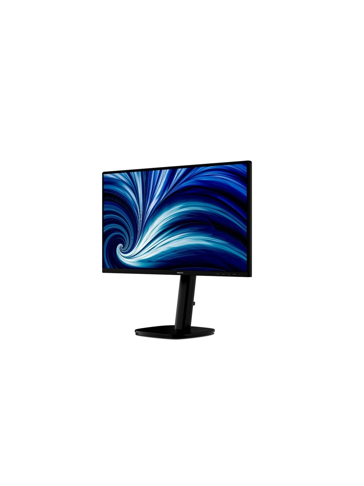 PHILIPS Business Monitor 24B2N3200A/00 IPS 24" IPS 1920x1080/16:9/4ms/350cd/m2/HDMI DisplayPort Audio Out | Philips 2 PHILIPS Business Monitor 24B2N3200A/00 IPS 24" IPS 1920x1080/16:9/4ms/350cd/m2/HDMI DisplayPort Audio Out | Philips 2