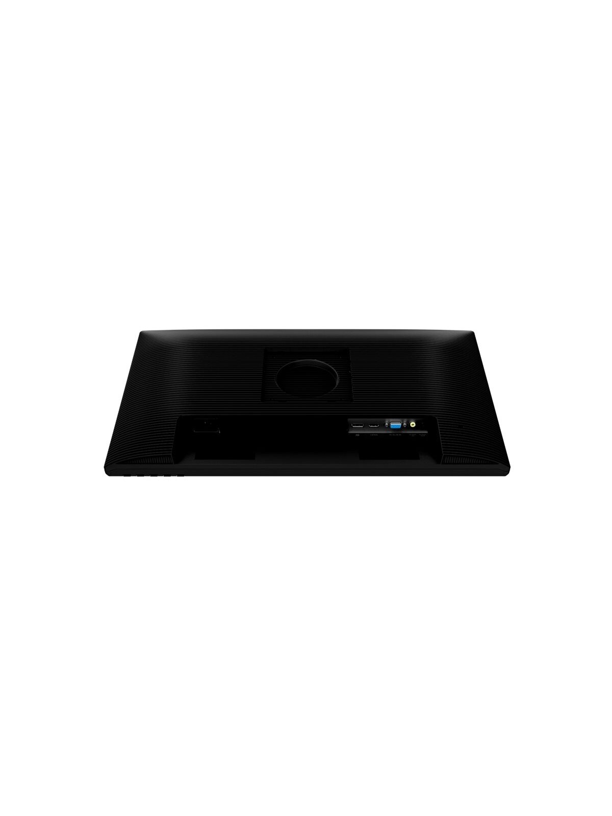 PHILIPS Business Monitor 24B2N3200A/00 IPS 24" IPS 1920x1080/16:9/4ms/350cd/m2/HDMI DisplayPort Audio Out | Philips 9