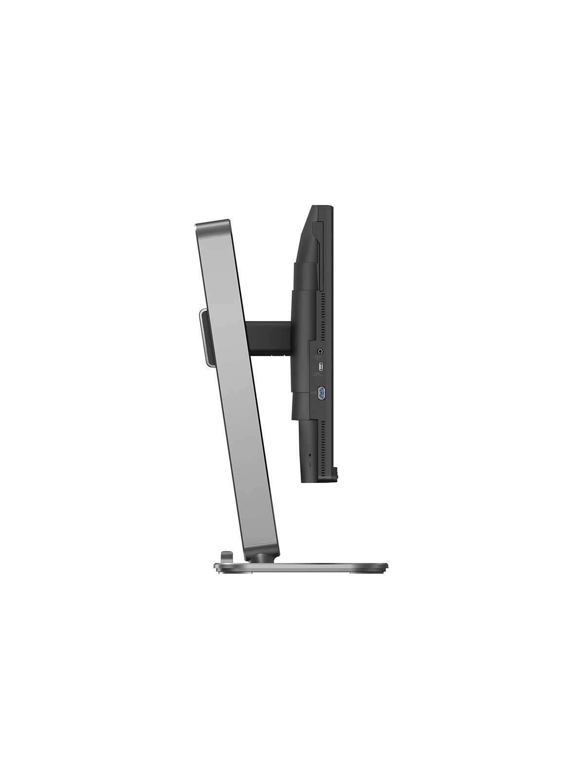 PHILIPS Business Monitor 24B2N4200/00 IPS 24" IPS 1920x1080/16:9/4ms/300cd/m2/HDMI DisplayPort Audio Out 6