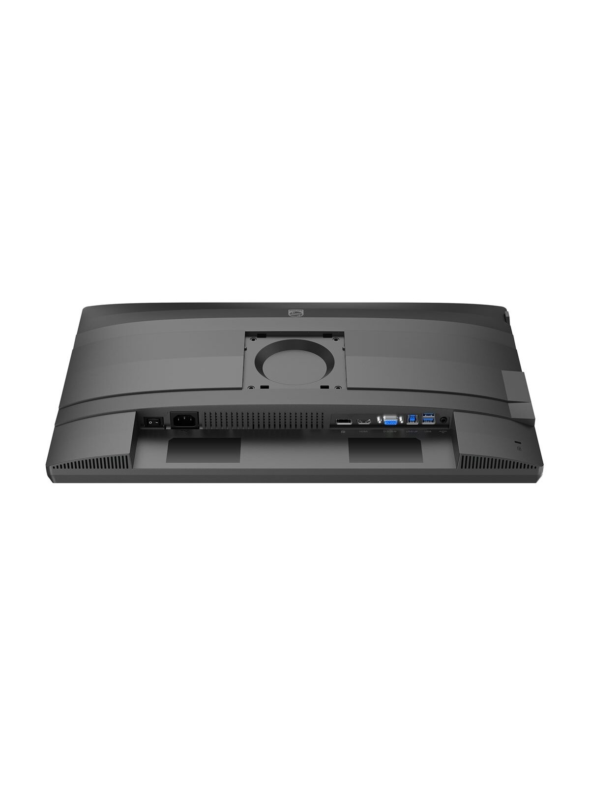 PHILIPS Business Monitor 24B2N4200/00 IPS 24" IPS 1920x1080/16:9/4ms/300cd/m2/HDMI DisplayPort Audio Out 8