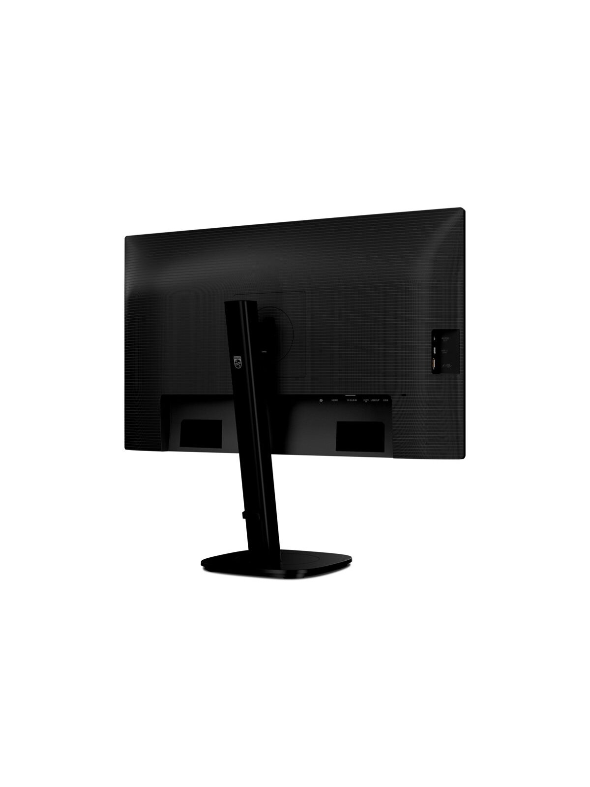 PHILIPS Business Monitor 27B2N3200J/00 IPS 27" IPS 1920x1080/16:9/4ms/350cd/m2/HDMI DisplayPort USB Audio Out | Philips 5 PHILIPS Business Monitor 27B2N3200J/00 IPS 27" IPS 1920x1080/16:9/4ms/350cd/m2/HDMI DisplayPort USB Audio Out | Philips 5