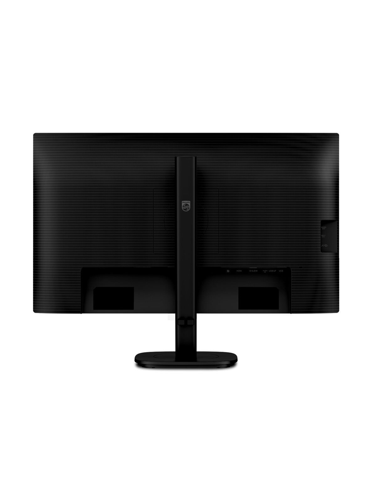 PHILIPS Business Monitor  27B2N3200J/00 IPS 27" IPS 1920x1080/16:9/4ms/350cd/m2/HDMI DisplayPort USB Audio Out | Philips 6