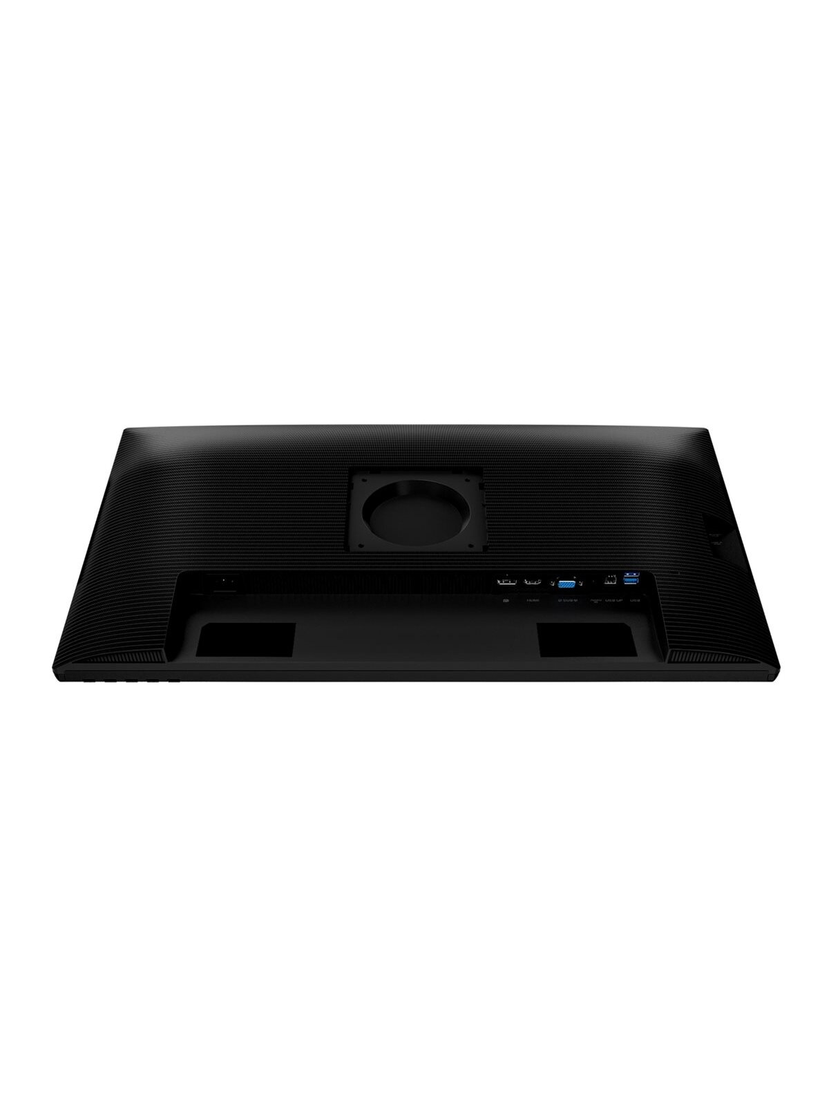 PHILIPS Business Monitor 27B2N3200J/00 IPS 27" IPS 1920x1080/16:9/4ms/350cd/m2/HDMI DisplayPort USB Audio Out | Philips 8 PHILIPS Business Monitor 27B2N3200J/00 IPS 27" IPS 1920x1080/16:9/4ms/350cd/m2/HDMI DisplayPort USB Audio Out | Philips 8
