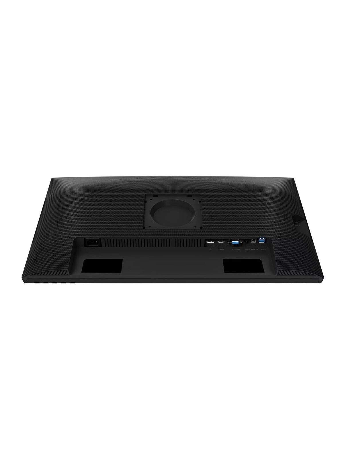 PHILIPS Business Monitor 27B2N3200J/00 IPS 27" IPS 1920x1080/16:9/4ms/350cd/m2/HDMI DisplayPort USB Audio Out | Philips 9 PHILIPS Business Monitor 27B2N3200J/00 IPS 27" IPS 1920x1080/16:9/4ms/350cd/m2/HDMI DisplayPort USB Audio Out | Philips 9