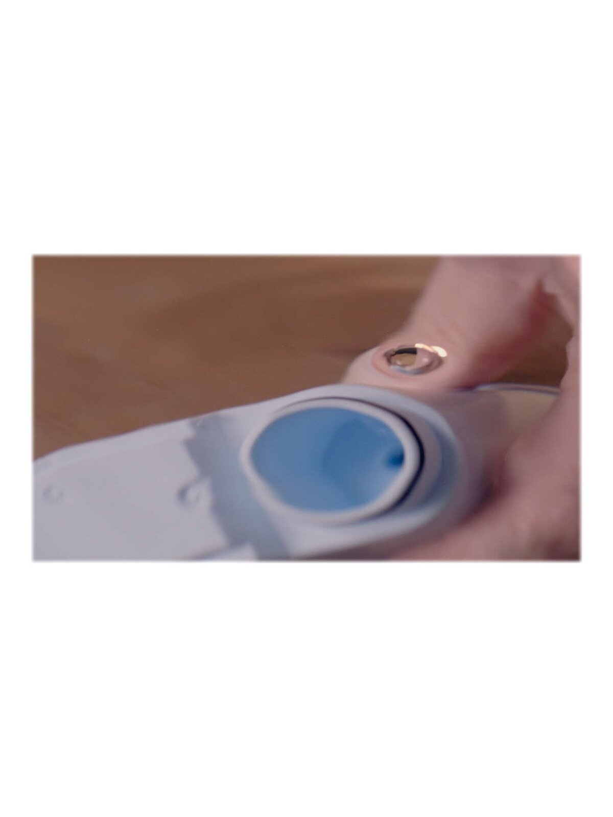 Philips | Calc and water filter | AquaClean CA6903/10 11