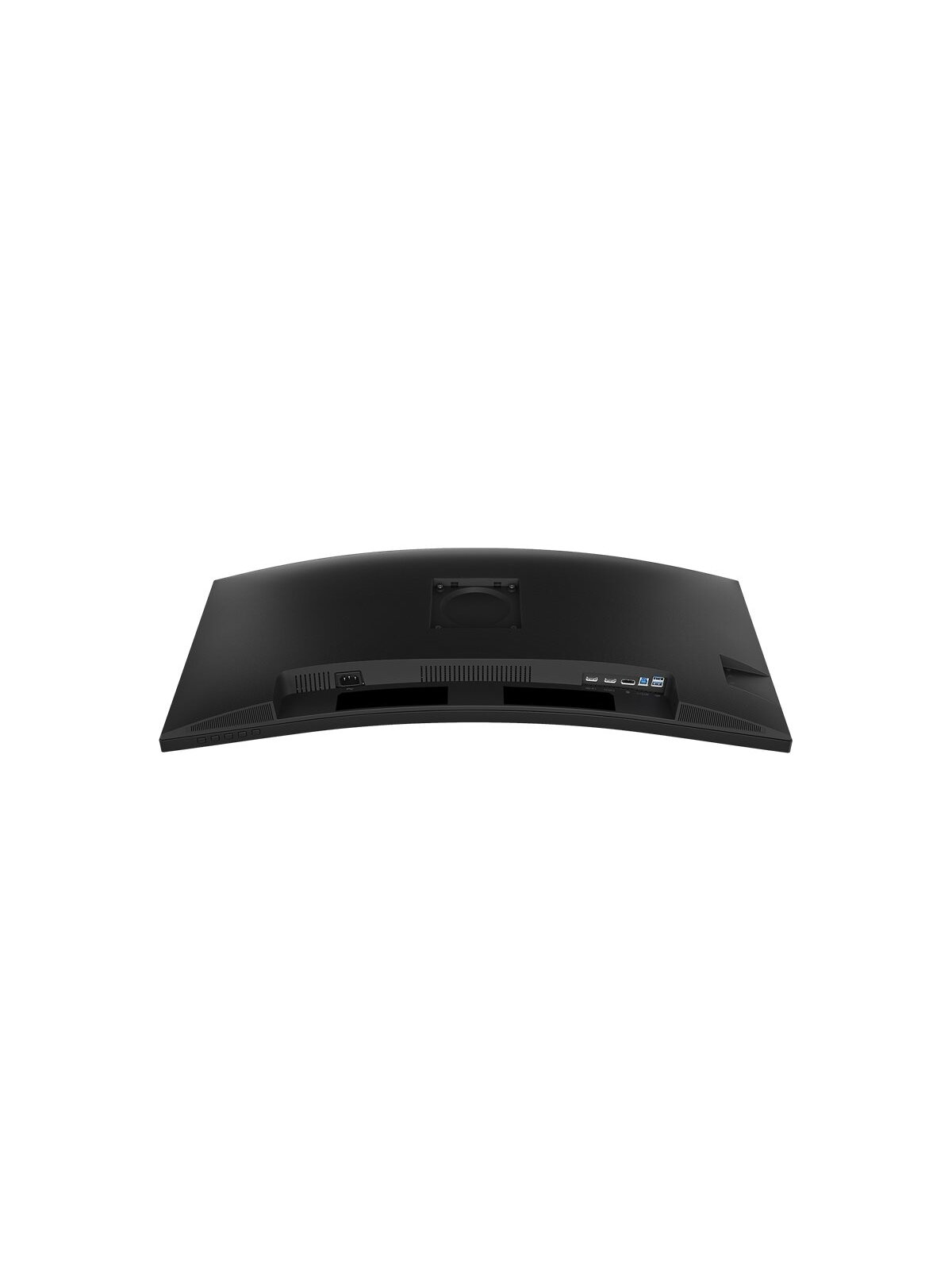 PHILIPS Curved Business Monitor 34B2N3500C/00 34" 3440x1440/21:9/350cd/m²/4ms/HDMI DisplayPort USB Audio Out | Philips 6 PHILIPS Curved Business Monitor 34B2N3500C/00 34" 3440x1440/21:9/350cd/m²/4ms/HDMI DisplayPort USB Audio Out | Philips 6