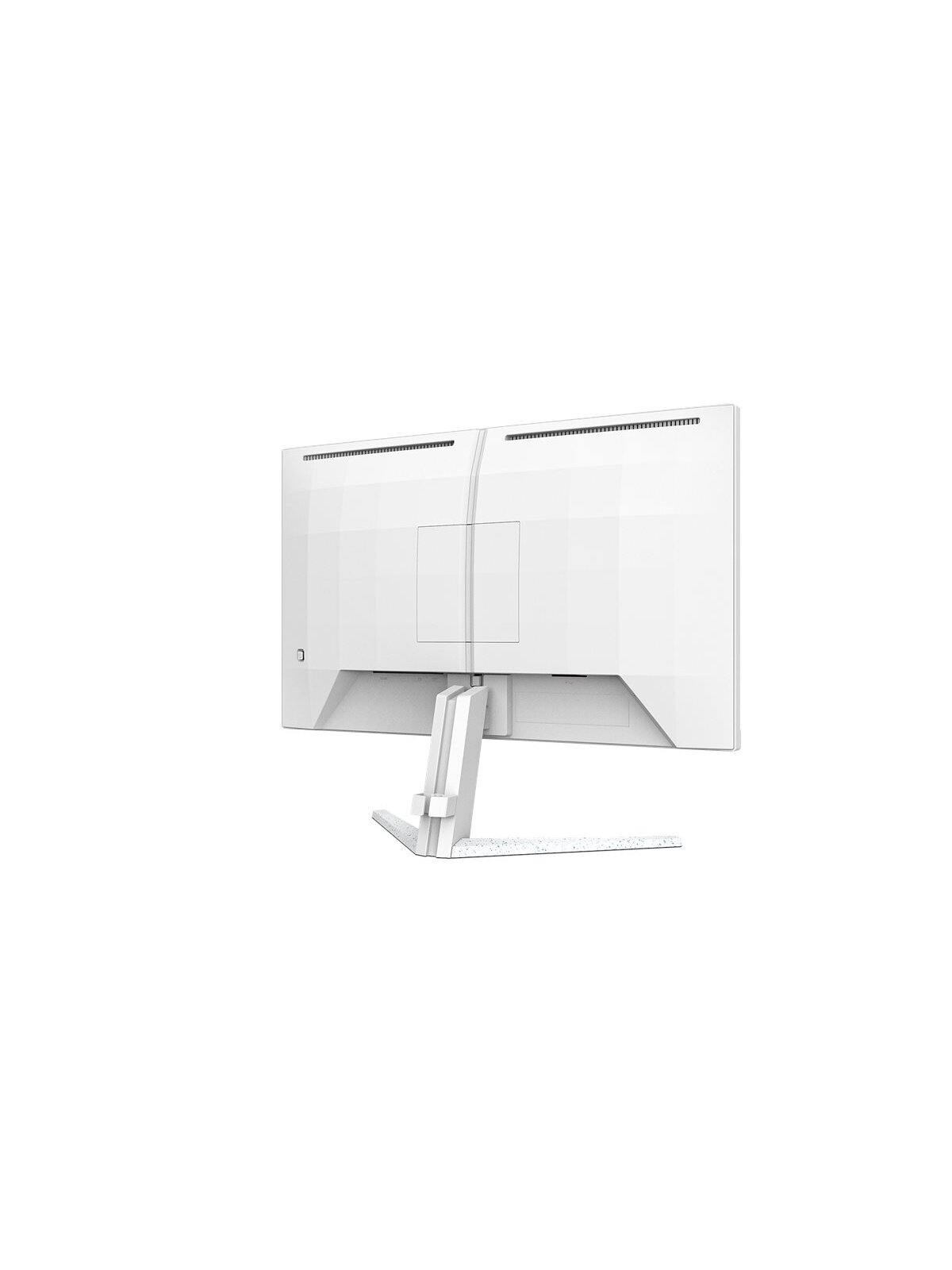 Philips Evnia 24M2N3201PL/00 | 24 " | Fast IPS | FHD | 16:9 | 260 Hz | 1 ms | 1920 x 1080 pixels | 300 cd/m² | HDMI ports quantity 1 | White 4