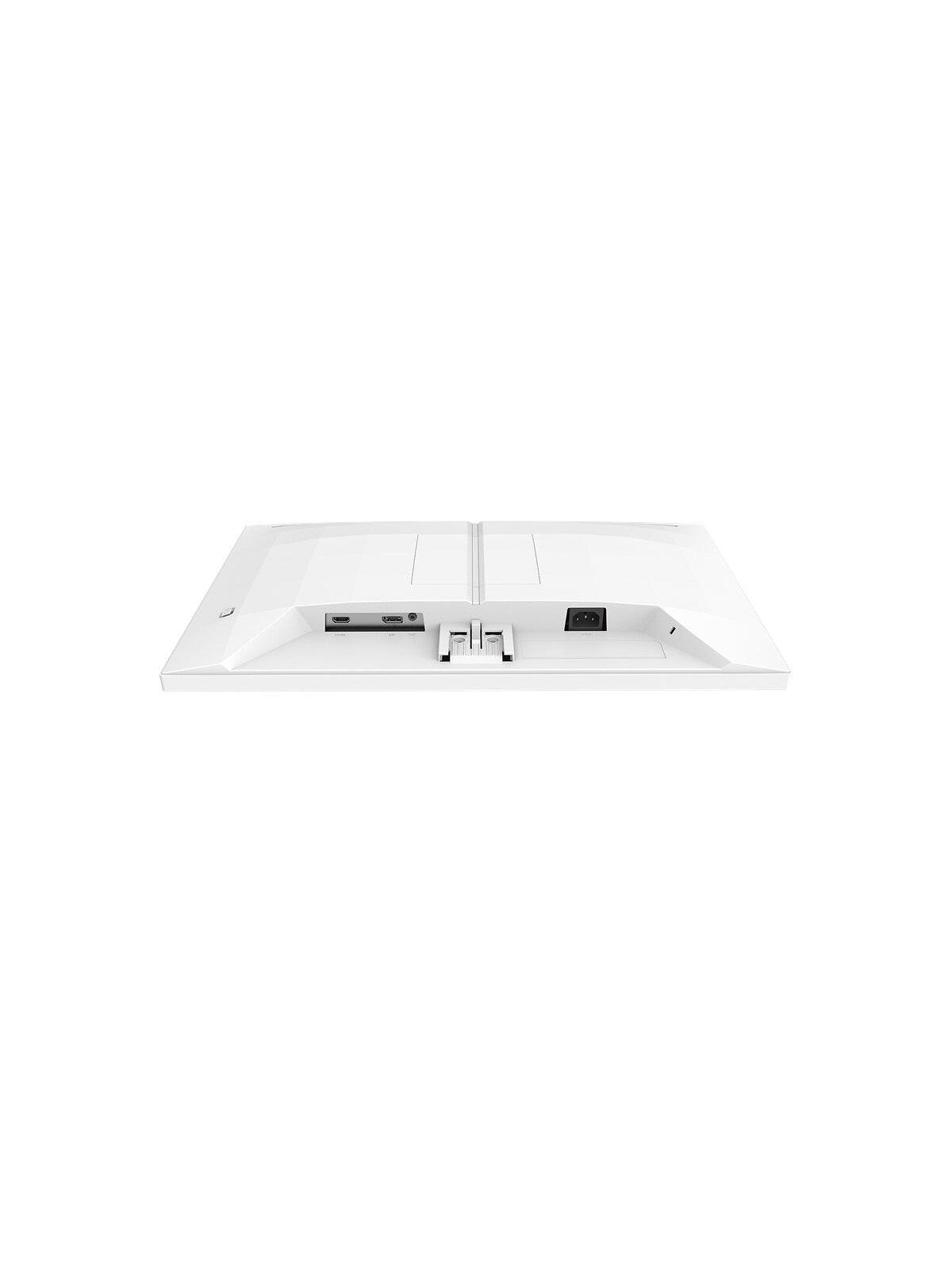 Philips Evnia 24M2N3201PL/00 | 24 " | Fast IPS | FHD | 16:9 | 260 Hz | 1 ms | 1920 x 1080 pixels | 300 cd/m² | HDMI ports quantity 1 | White 8
