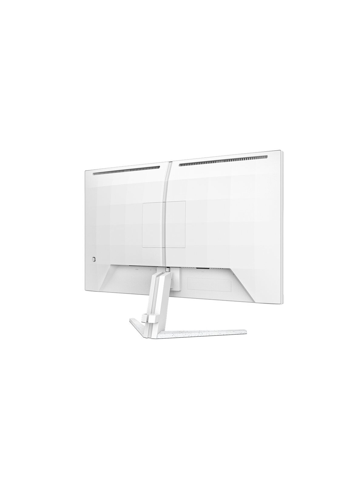 Philips Evnia 27M2N3201PL/00 | 27 " | Fast IPS | FHD | 16:9 | 260 Hz | 1 ms | 1920 x 1080 pixels | 300 cd/m² | HDMI ports quantity 1 | White 5 Philips Evnia 27M2N3201PL/00 | 27 " | Fast IPS | FHD | 16:9 | 260 Hz | 1 ms | 1920 x 1080 pixels | 300 cd/m² | HDMI ports quantity 1 | White 5