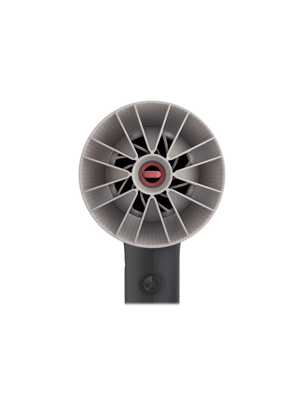Philips | Hair Dryer | BHD341/10 | 2100 W | Number of temperature settings 6 | Ionic function | Light purple Philips | Hair Dryer | BHD341/10 | 2100 W | Number of temperature settings 6 | Ionic function | Light purple