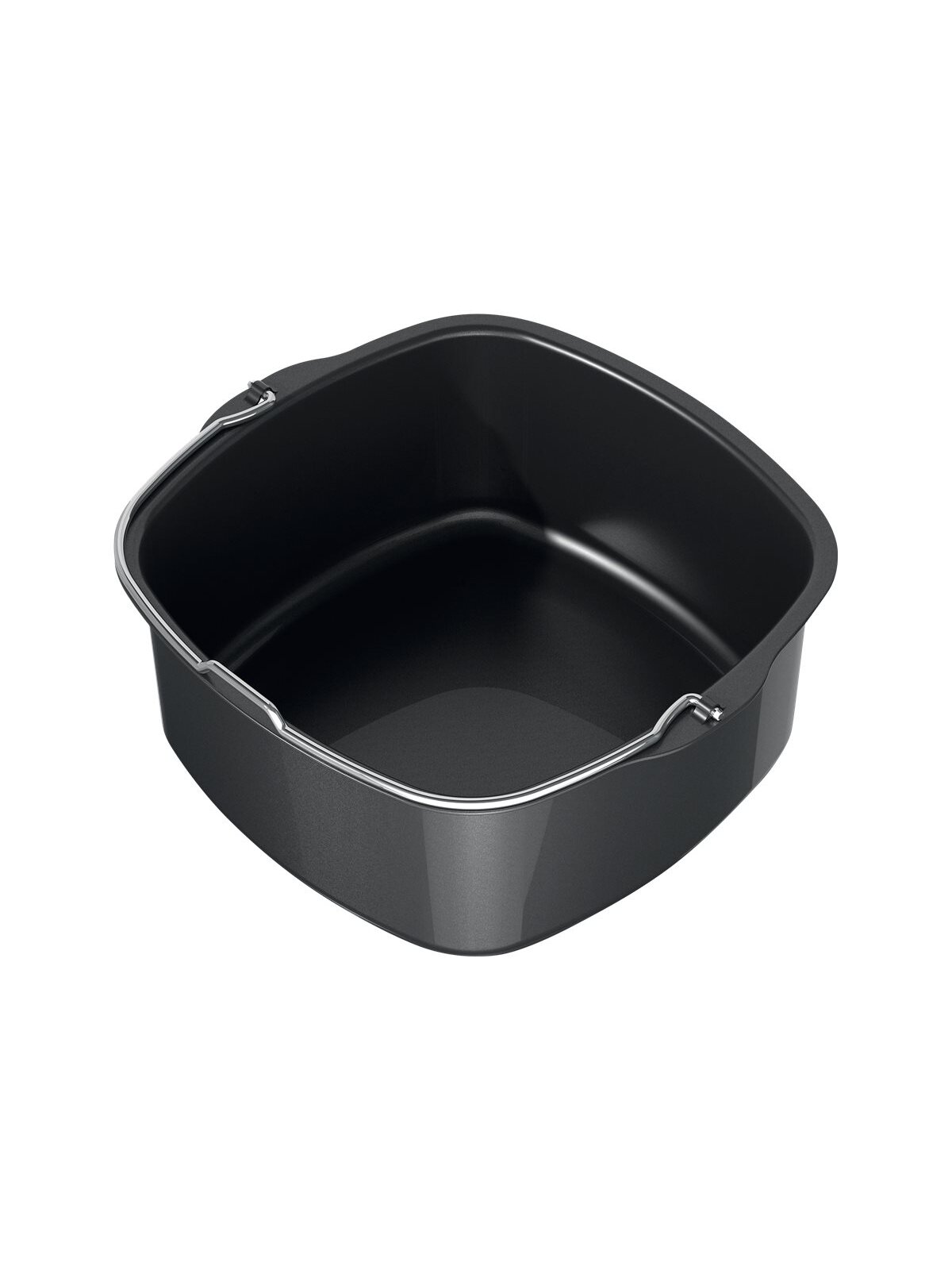 Philips | HD9945/01 Baking set XL Airfryer Attachment 2