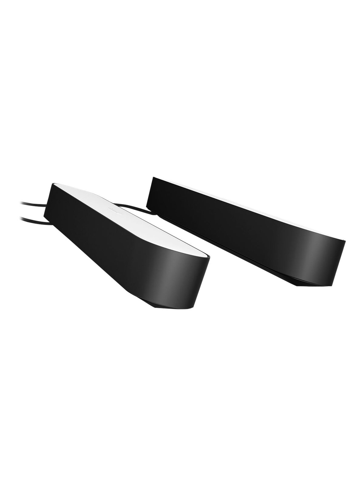 Philips Hue | Lightbar Twin Pack | Hue Play | 42 W | 2000-6500 Hue White Color Ambiance 4 Philips Hue | Lightbar Twin Pack | Hue Play | 42 W | 2000-6500 Hue White Color Ambiance 4