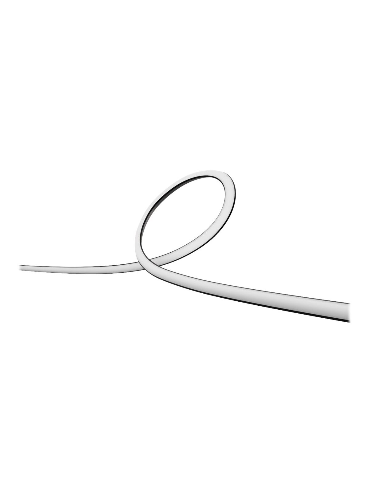 Philips Hue | Lightstrip Gradient 65" EU | 19 W | Colored 2 Philips Hue | Lightstrip Gradient 65" EU | 19 W | Colored 2