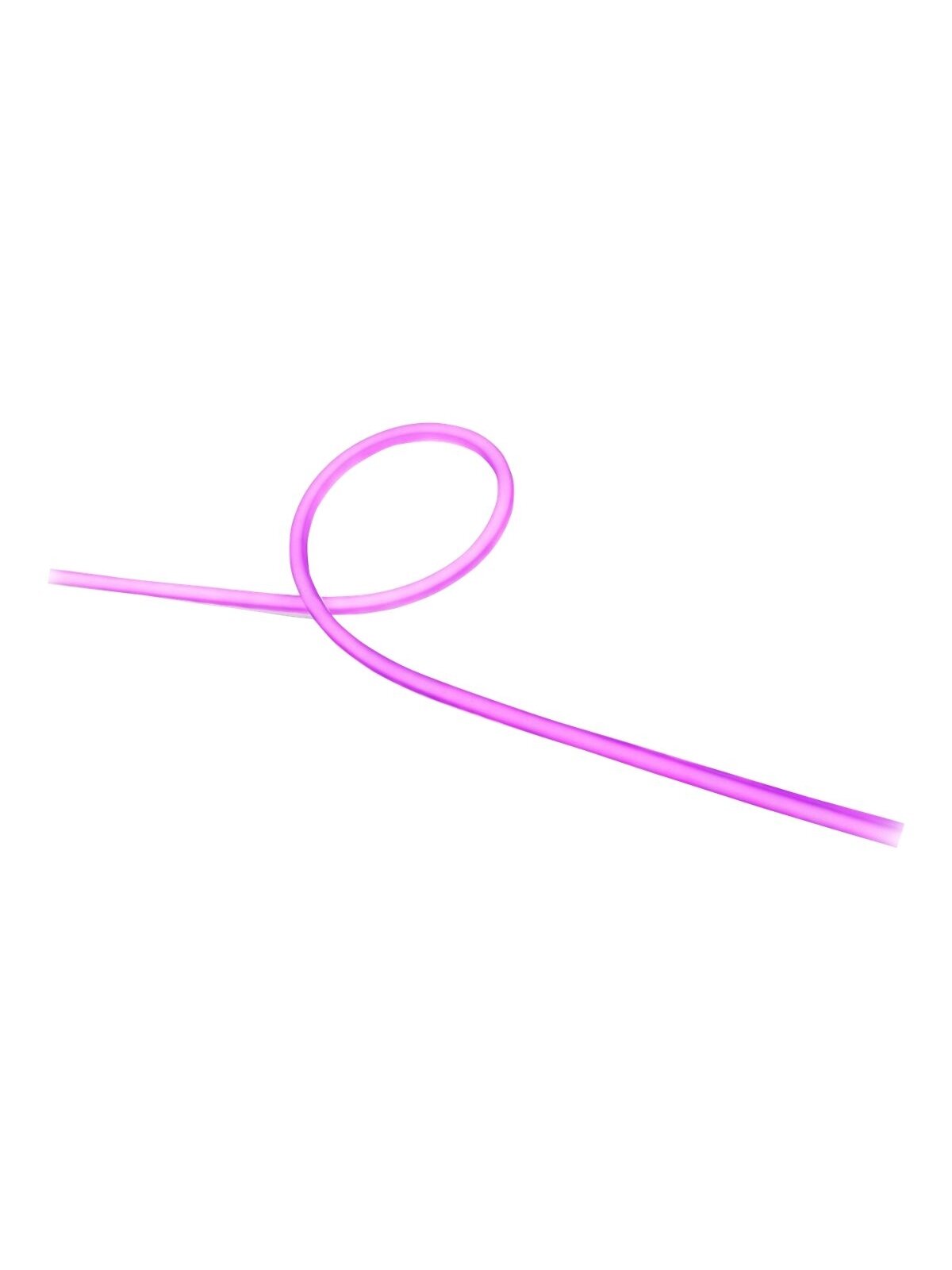 Philips Hue | Lightstrip | Hue White and Colour Ambiance | 37.5 W | White and colored light 2 Philips Hue | Lightstrip | Hue White and Colour Ambiance | 37.5 W | White and colored light 2