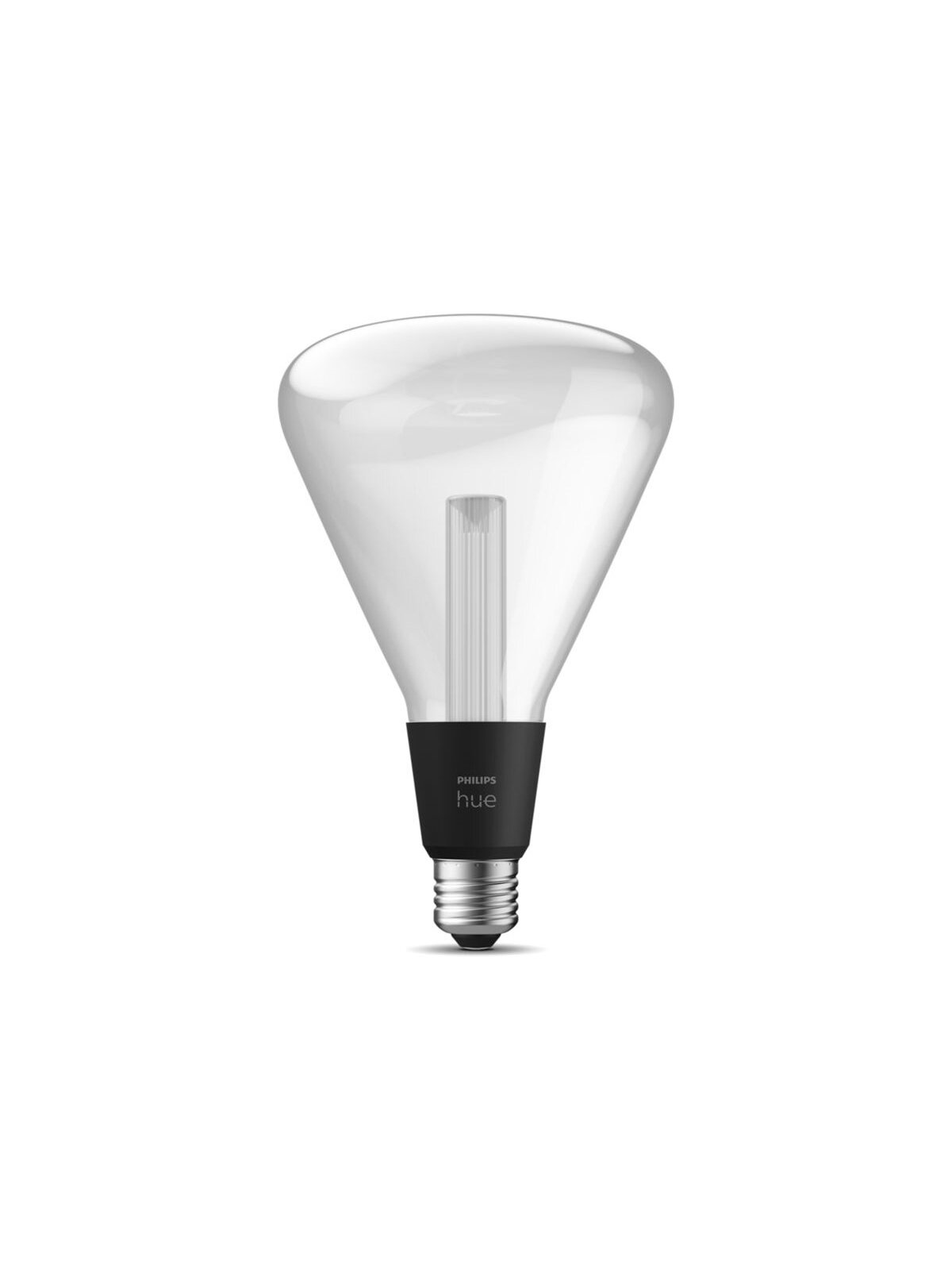 Philips Hue WCA Lightguide Triangle | E27 | 6.8 W | White and colour light Philips Hue WCA Lightguide Triangle | E27 | 6.8 W | White and colour light