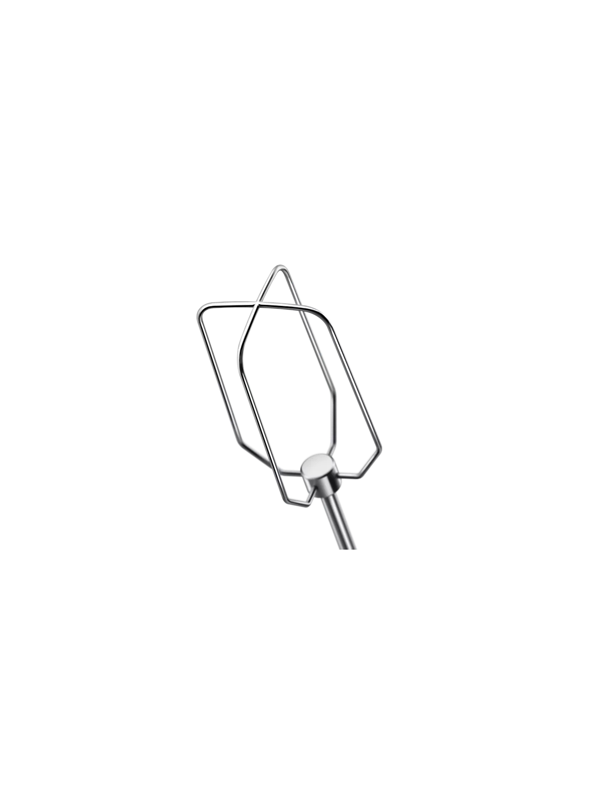 Philips | Mixer | HR3745/00 Series 5000 | Hand Mixer | 450 W | Number of speeds 5 | Turbo mode | White 3 Philips | Mixer | HR3745/00 Series 5000 | Hand Mixer | 450 W | Number of speeds 5 | Turbo mode | White 3
