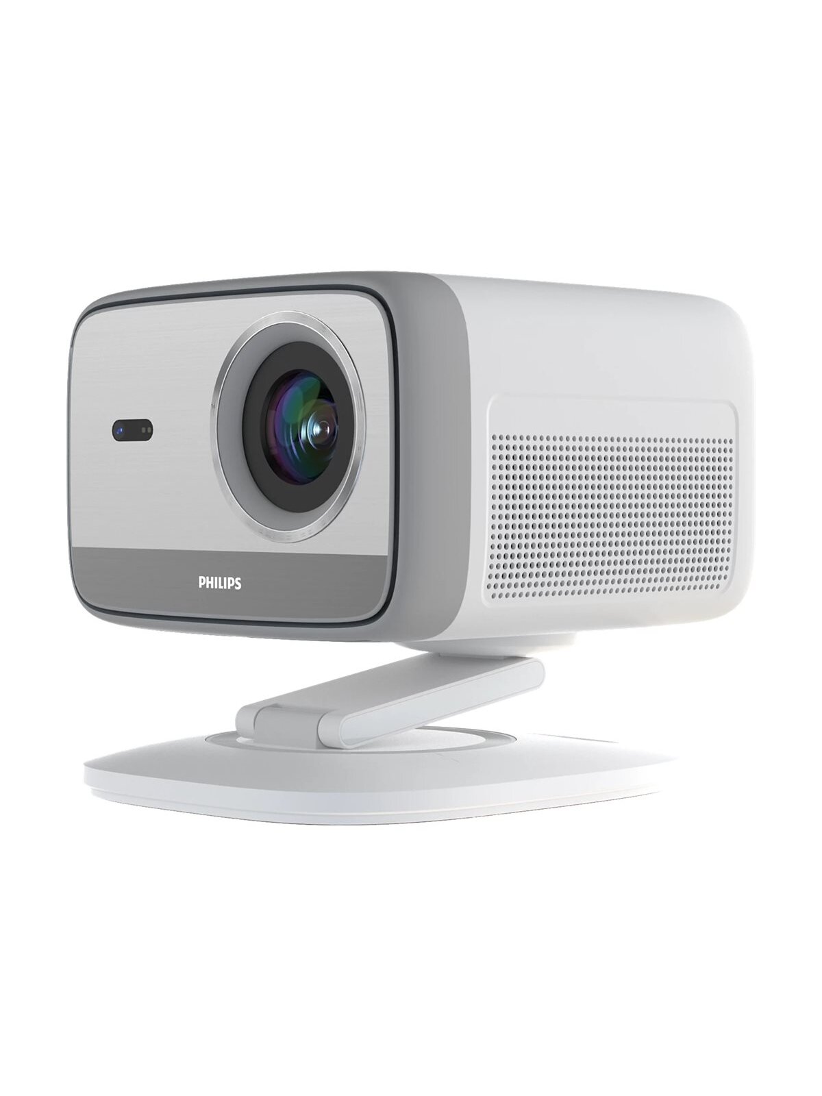 Philips | NeoPix 444 | Full HD (1920x1080) | 500 ANSI lumens | White 1 Philips | NeoPix 444 | Full HD (1920x1080) | 500 ANSI lumens | White 1
