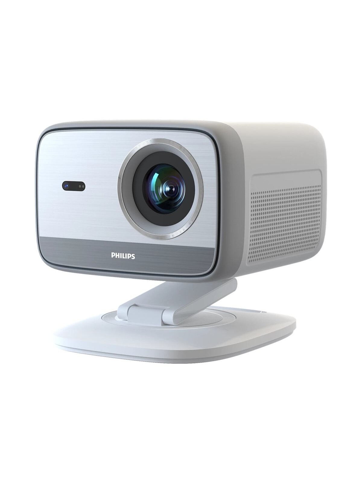 Philips | NeoPix 444 | Full HD (1920x1080) | 500 ANSI lumens | White