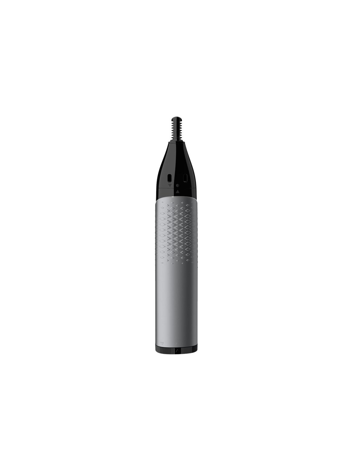 Philips | Nose, Ear and Eyebrow Trimmer | NT3650/16 | Nose, ear and eyebrow trimmer | Grey 4