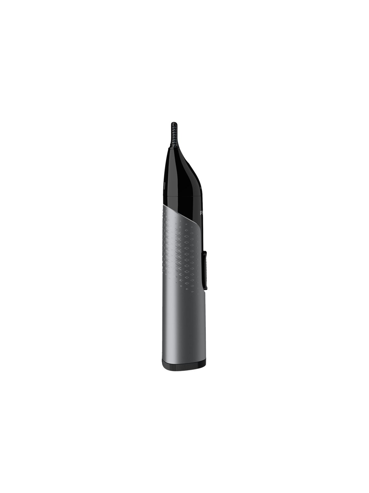 Philips | Nose, Ear and Eyebrow Trimmer | NT3650/16 | Nose, ear and eyebrow trimmer | Grey 7 Philips | Nose, Ear and Eyebrow Trimmer | NT3650/16 | Nose, ear and eyebrow trimmer | Grey 7