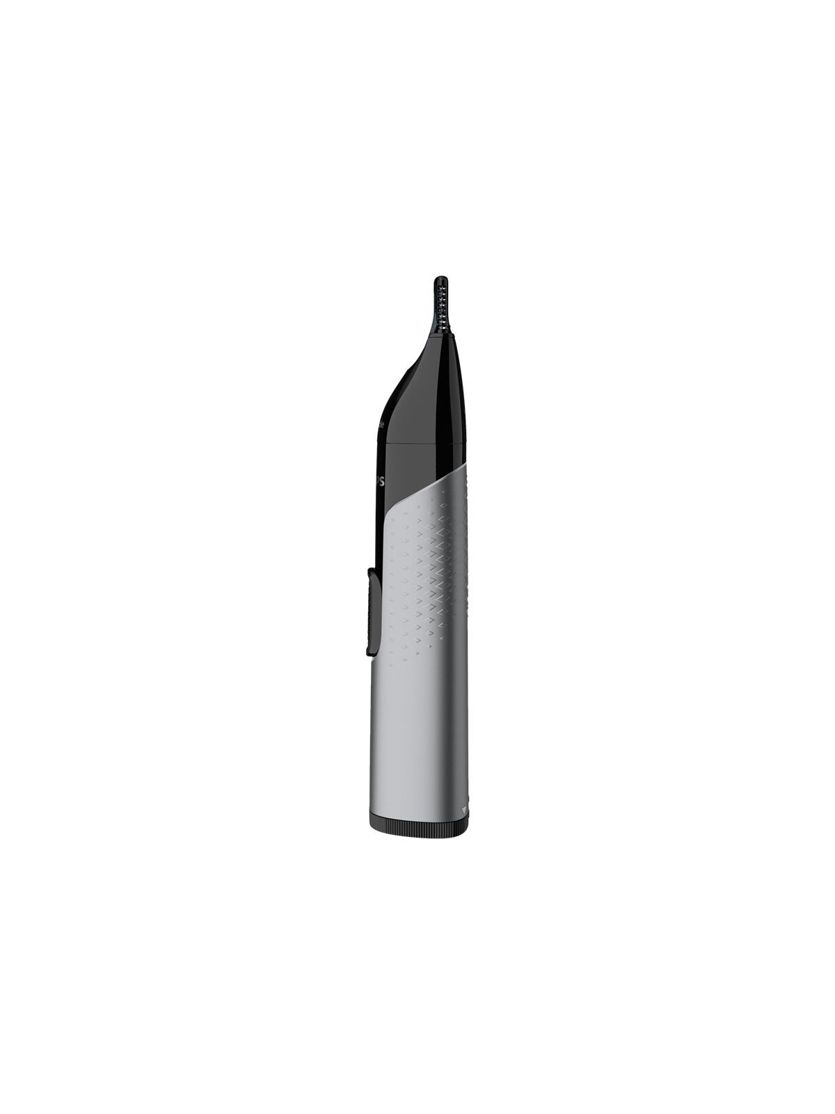 Philips | Nose, Ear and Eyebrow Trimmer | NT3650/16 | Nose, ear and eyebrow trimmer | Grey 8