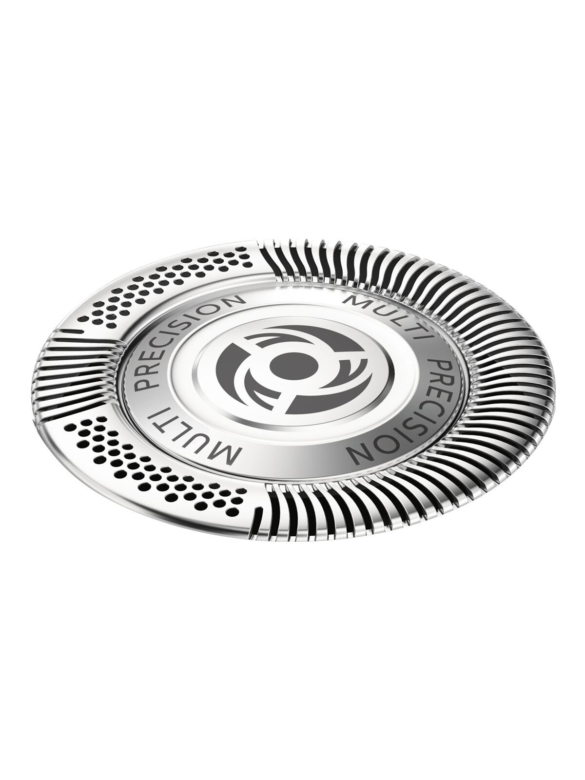 Philips | Shaving heads for Shaver series 5000 | SH50/50 Philips | Shaving heads for Shaver series 5000 | SH50/50