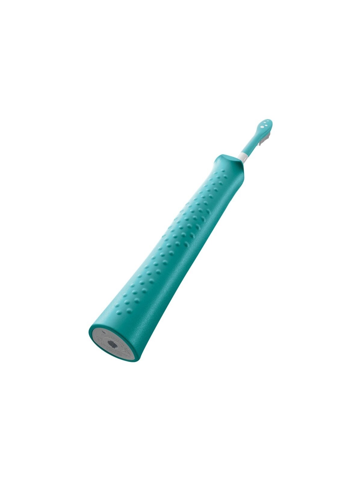 Philips | Sonic Electric toothbrush | HX6322/04 | Rechargeable | For kids | Number of brush heads included 2 | Number of teeth brushing modes 2 | Sonic technology | Aqua 8 Philips | Sonic Electric toothbrush | HX6322/04 | Rechargeable | For kids | Number of brush heads included 2 | Number of teeth brushing modes 2 | Sonic technology | Aqua 8