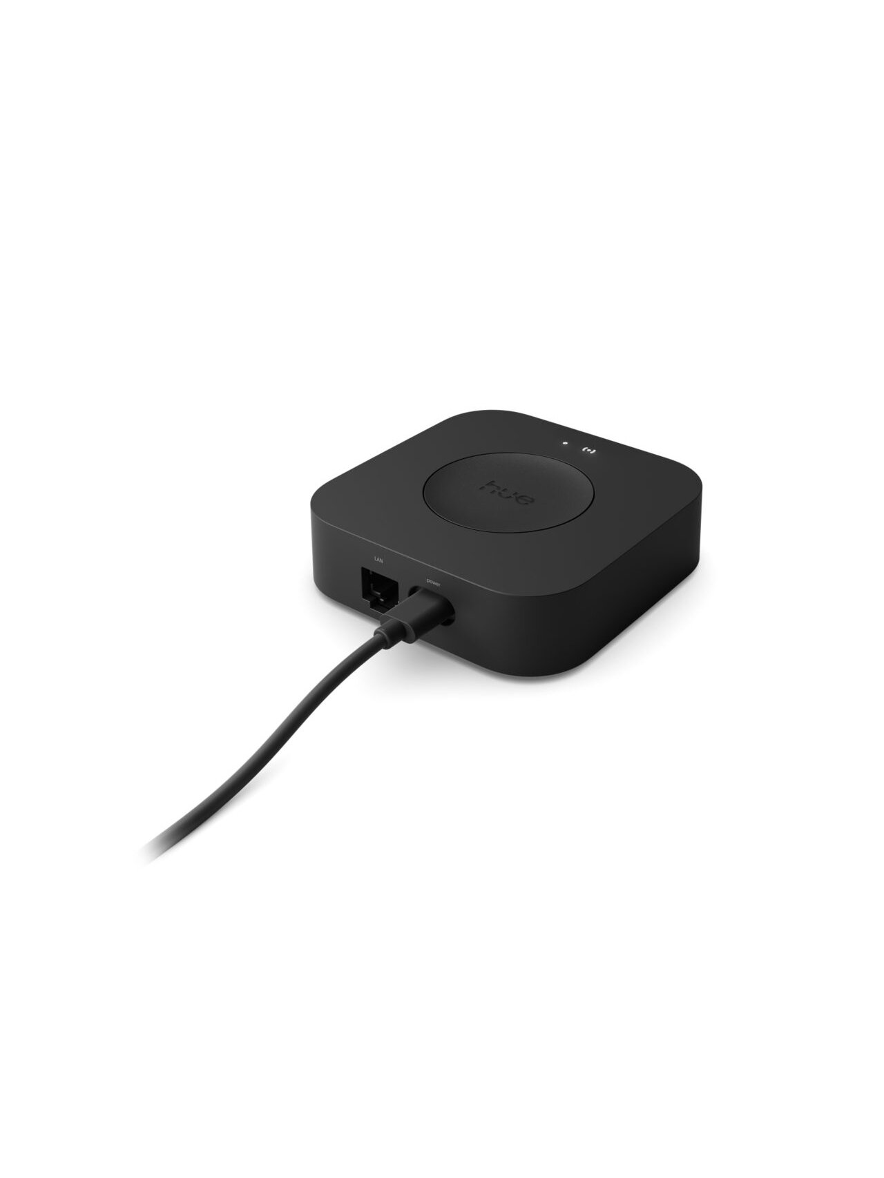 Philips Hue Bridge Pro, EU 2 Philips Hue Bridge Pro, EU 2