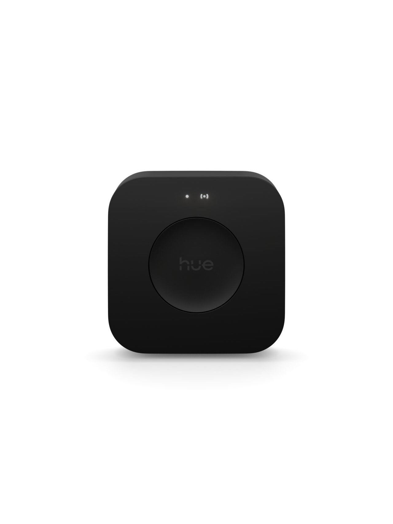 Philips Hue Bridge Pro, EU