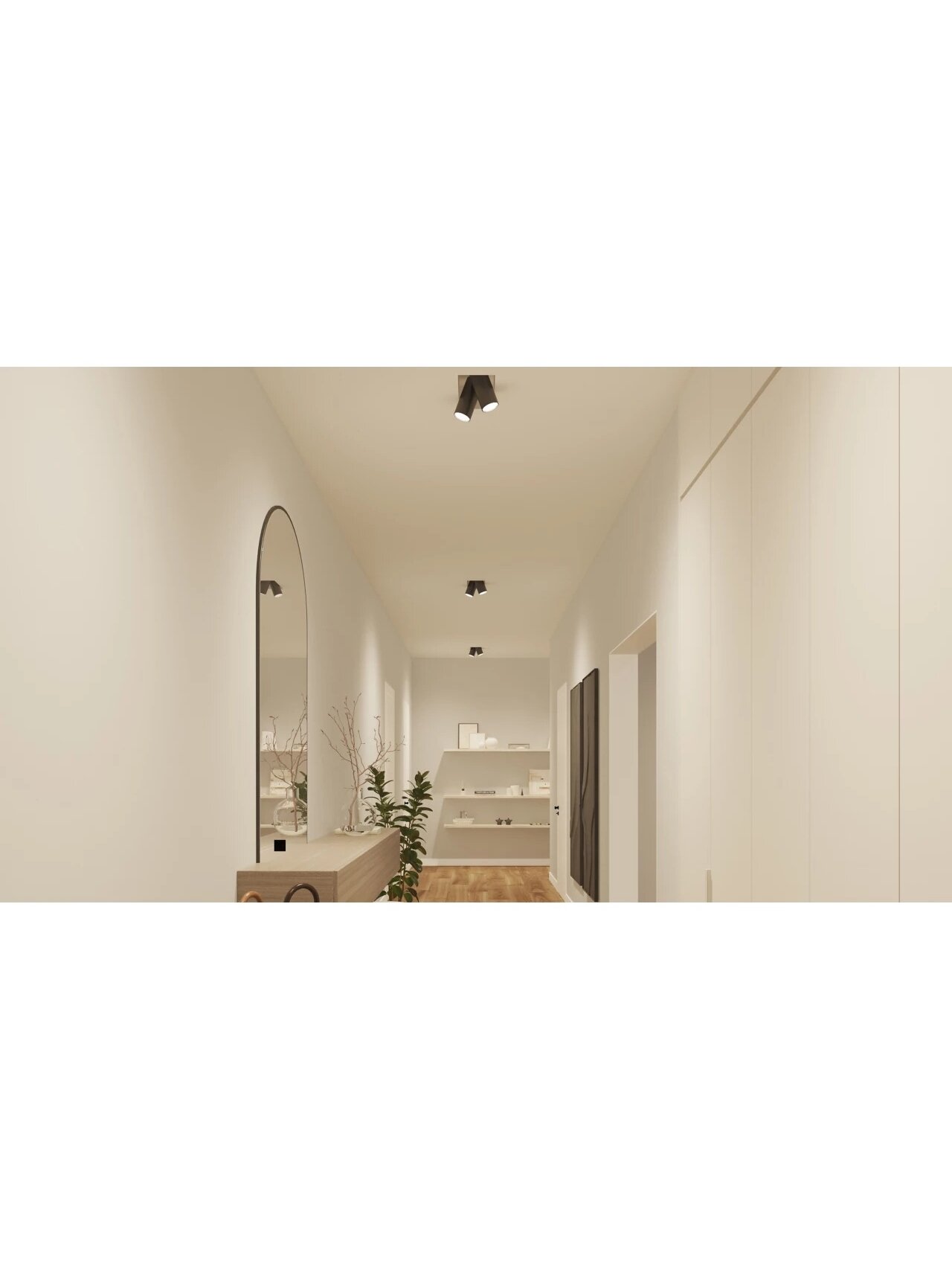 Philips Hue E WCA 345 1P EU | GU10 | 4.7 W | Bluetooth, Zigbee 5