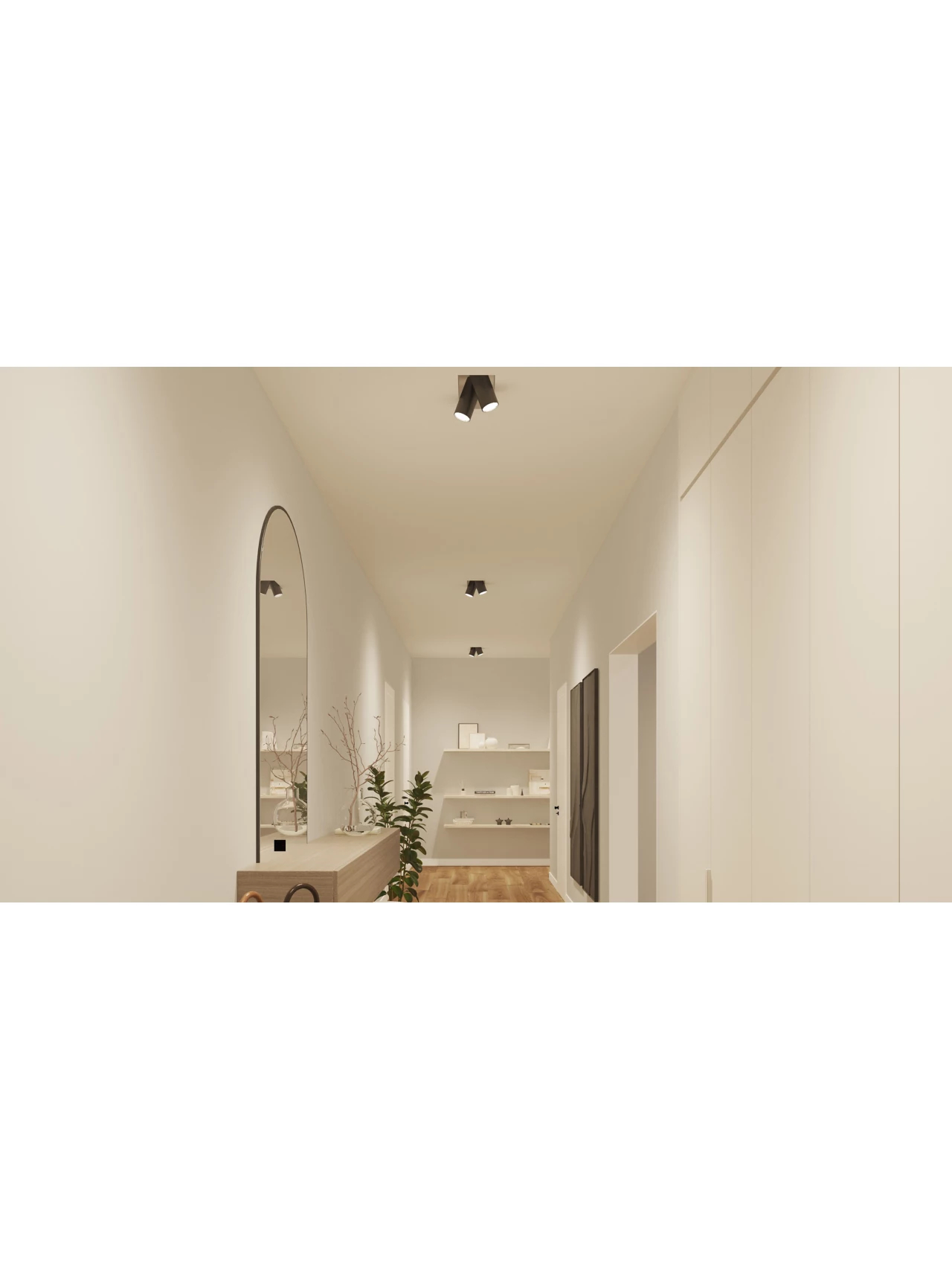 Philips Hue E WCA 345 GU10 3P EU | E27 | 8 W | 16 million colors, White and colored light 5 Philips Hue E WCA 345 GU10 3P EU | E27 | 8 W | 16 million colors, White and colored light 5