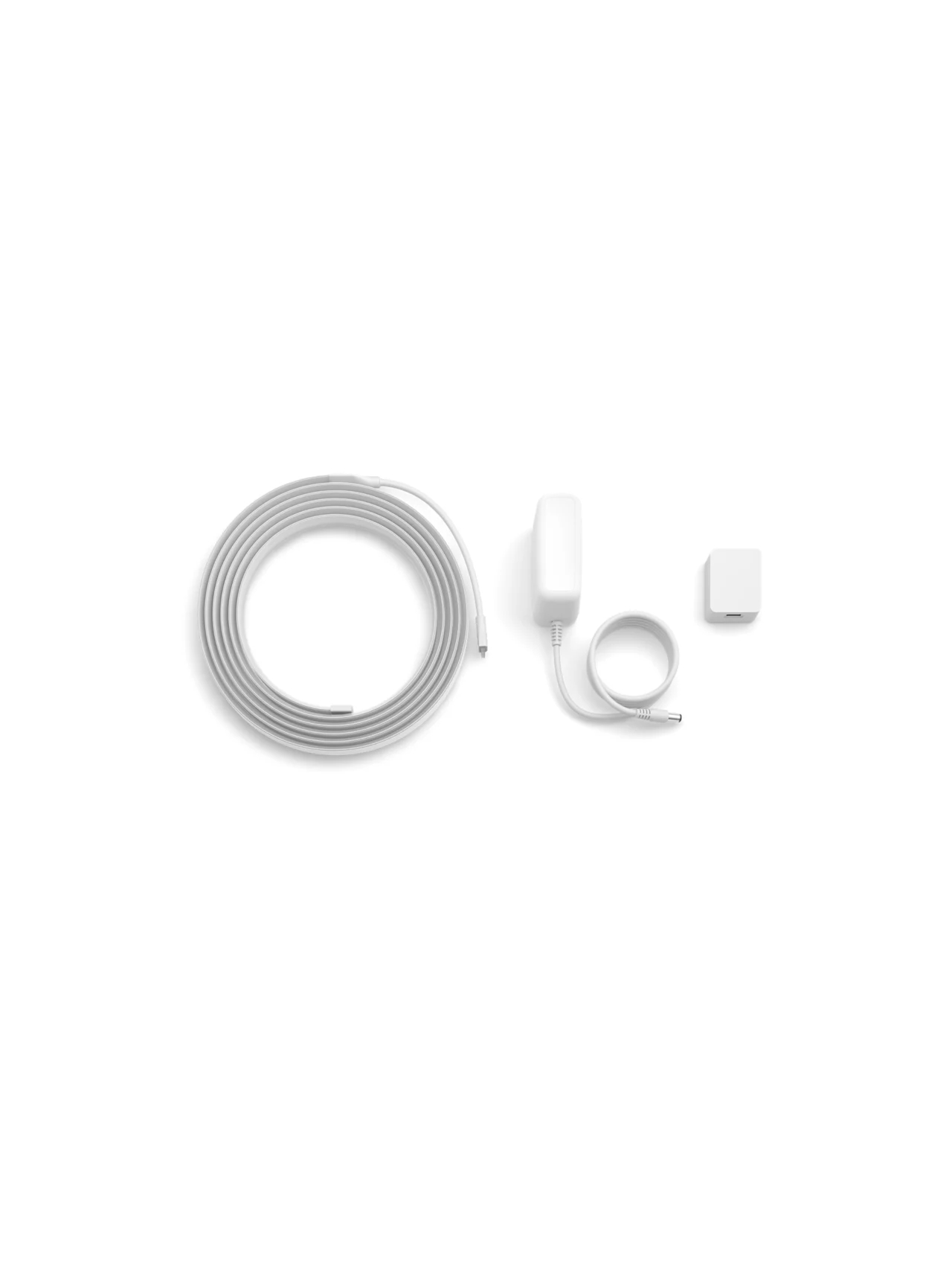 Philips Hue Flux light strip, 3 m | 12 W 2 Philips Hue Flux light strip, 3 m | 12 W 2