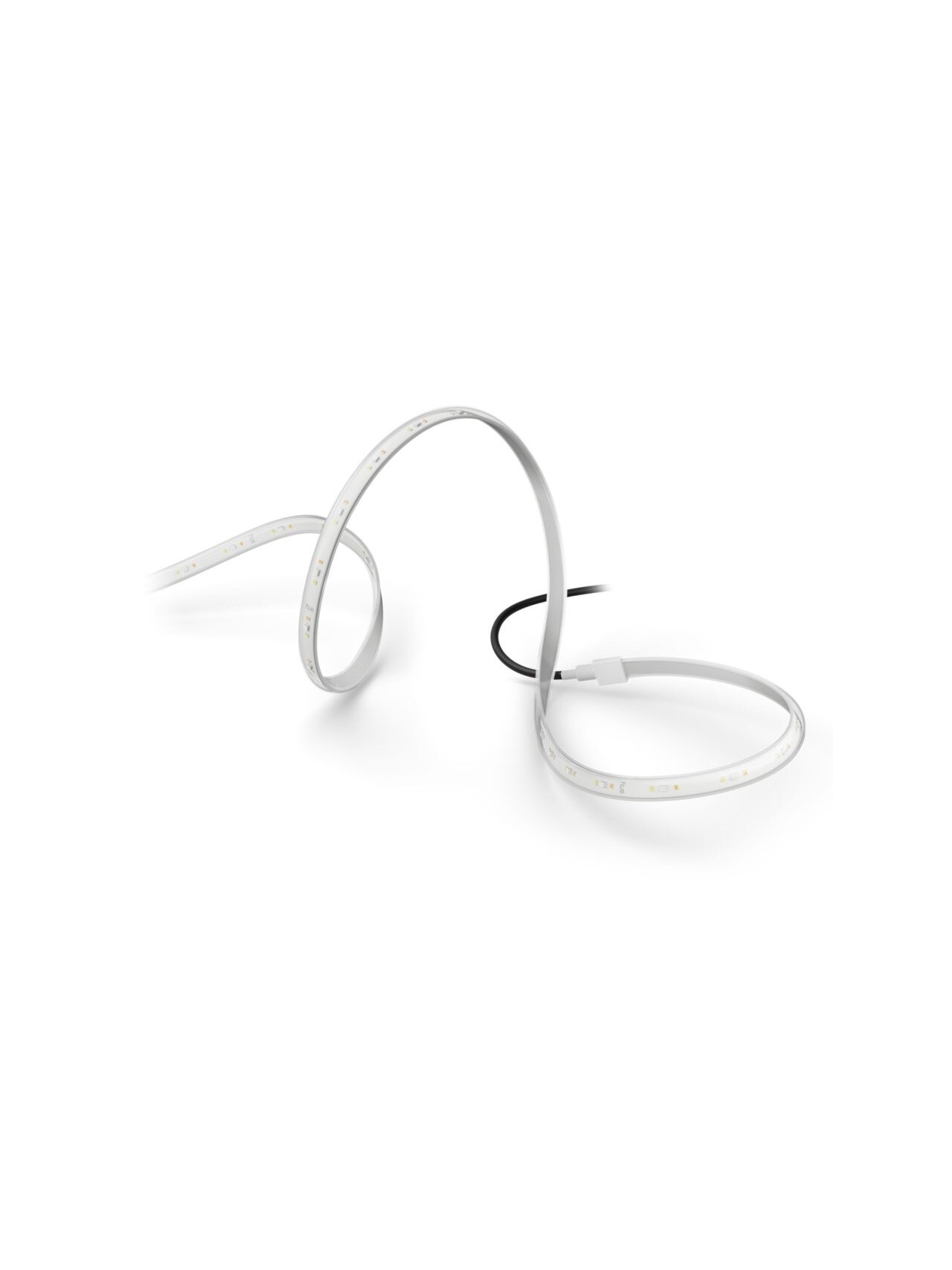 Philips Hue Flux Lightstrip for outdoor use, 5 m | 30 W 1 Philips Hue Flux Lightstrip for outdoor use, 5 m | 30 W 1