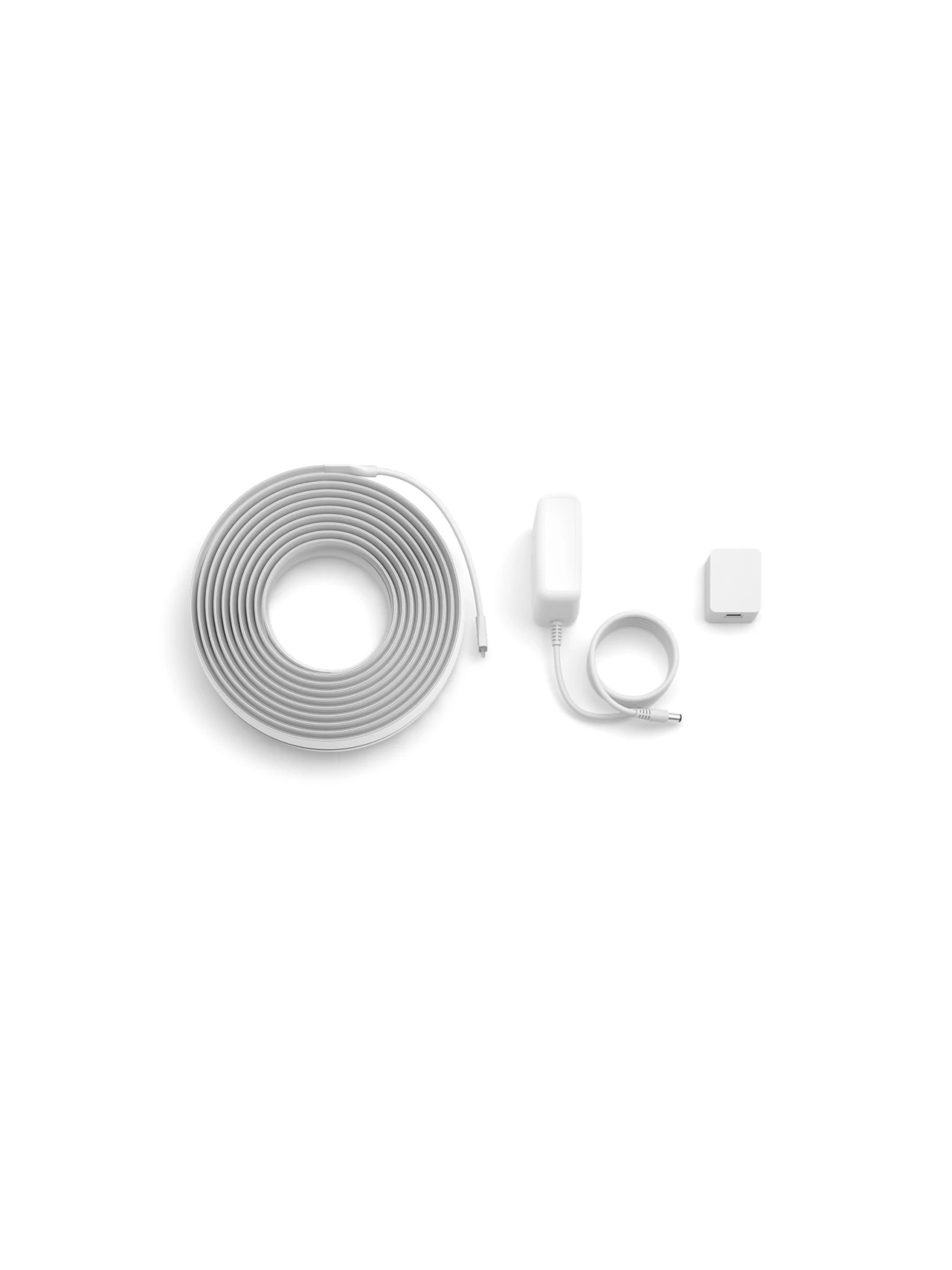 Philips Hue Flux strip light 10m EU | 16 W 3 Philips Hue Flux strip light 10m EU | 16 W 3