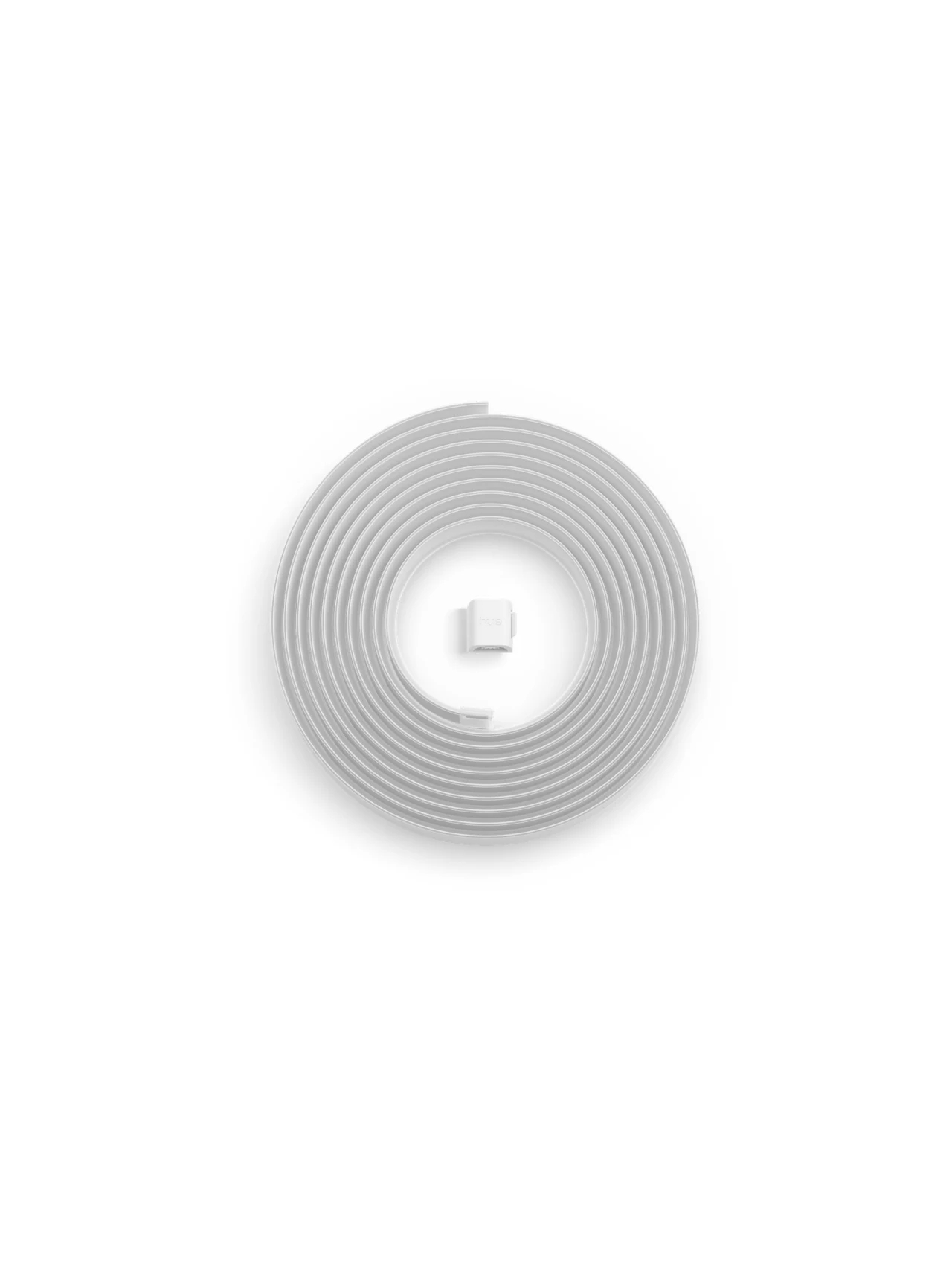 Philips Hue Flux strip light extension, 5 m | 48 W | Bluetooth, Zigbee 3