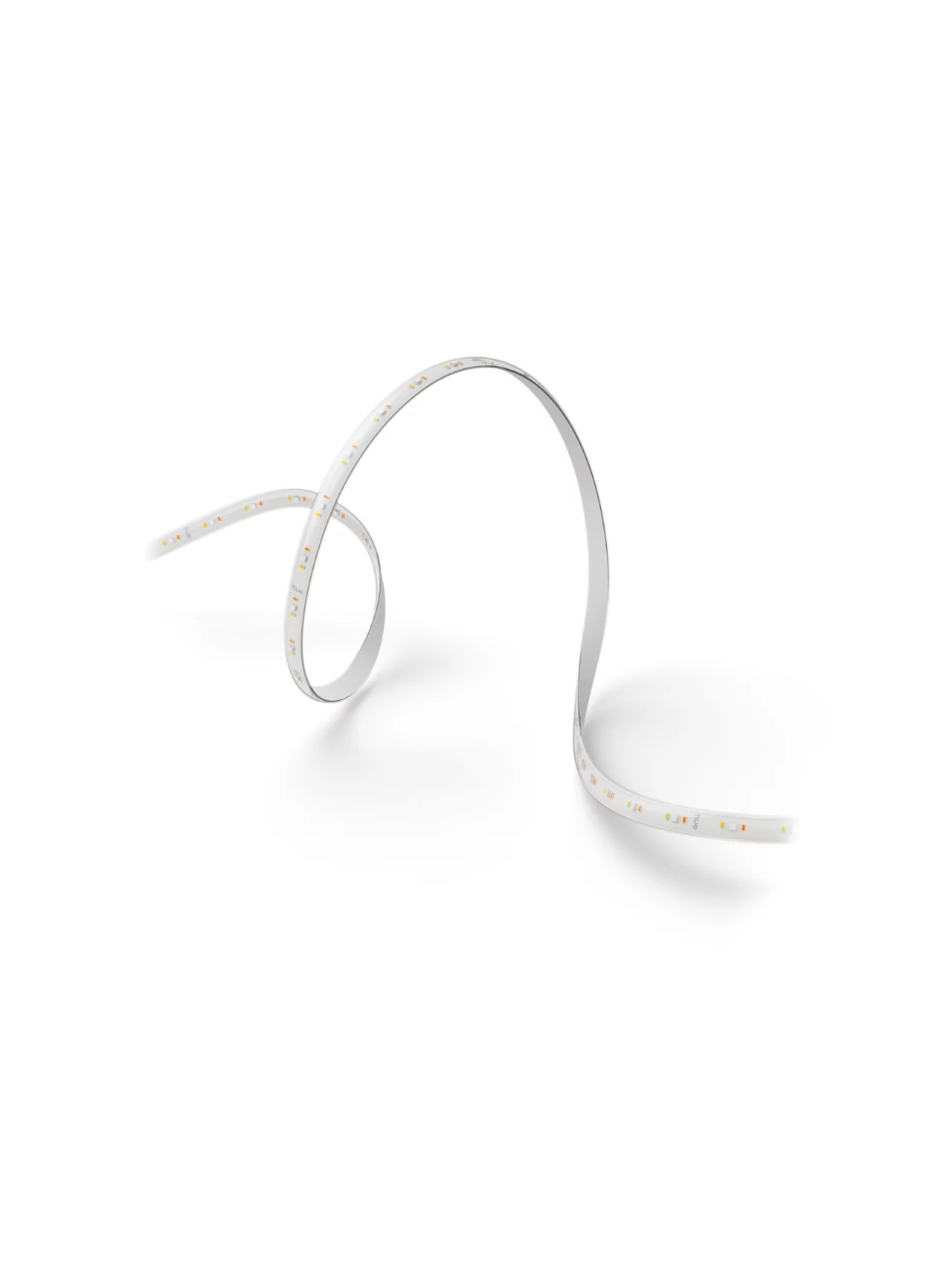 Philips Hue Flux ultra-bright LED light strip 5 m | 29 W 1 Philips Hue Flux ultra-bright LED light strip 5 m | 29 W 1