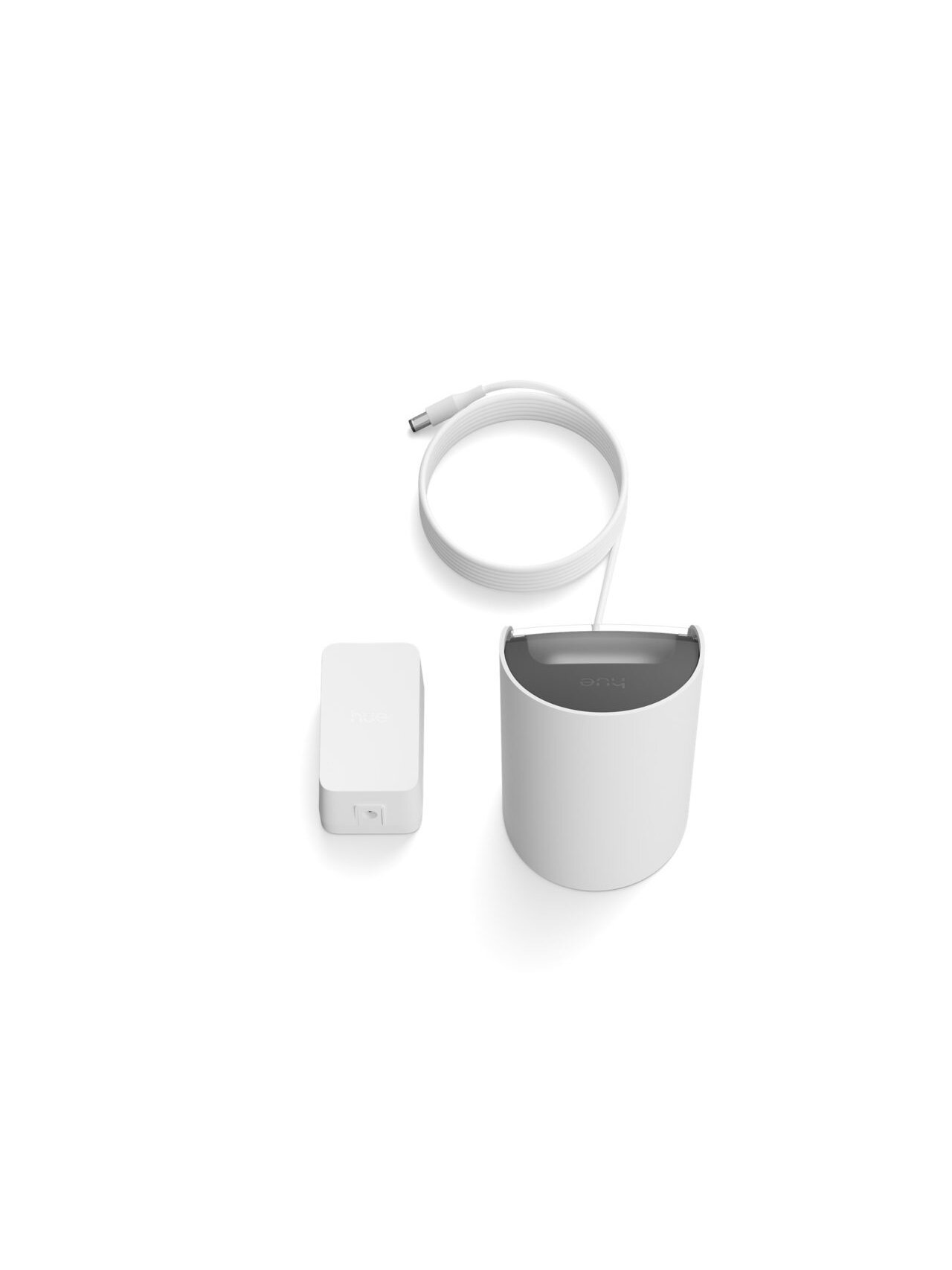 Philips Hue Play wall washer, white, EU/UK | Colored and white light (RBGW) 4 Philips Hue Play wall washer, white, EU/UK | Colored and white light (RBGW) 4