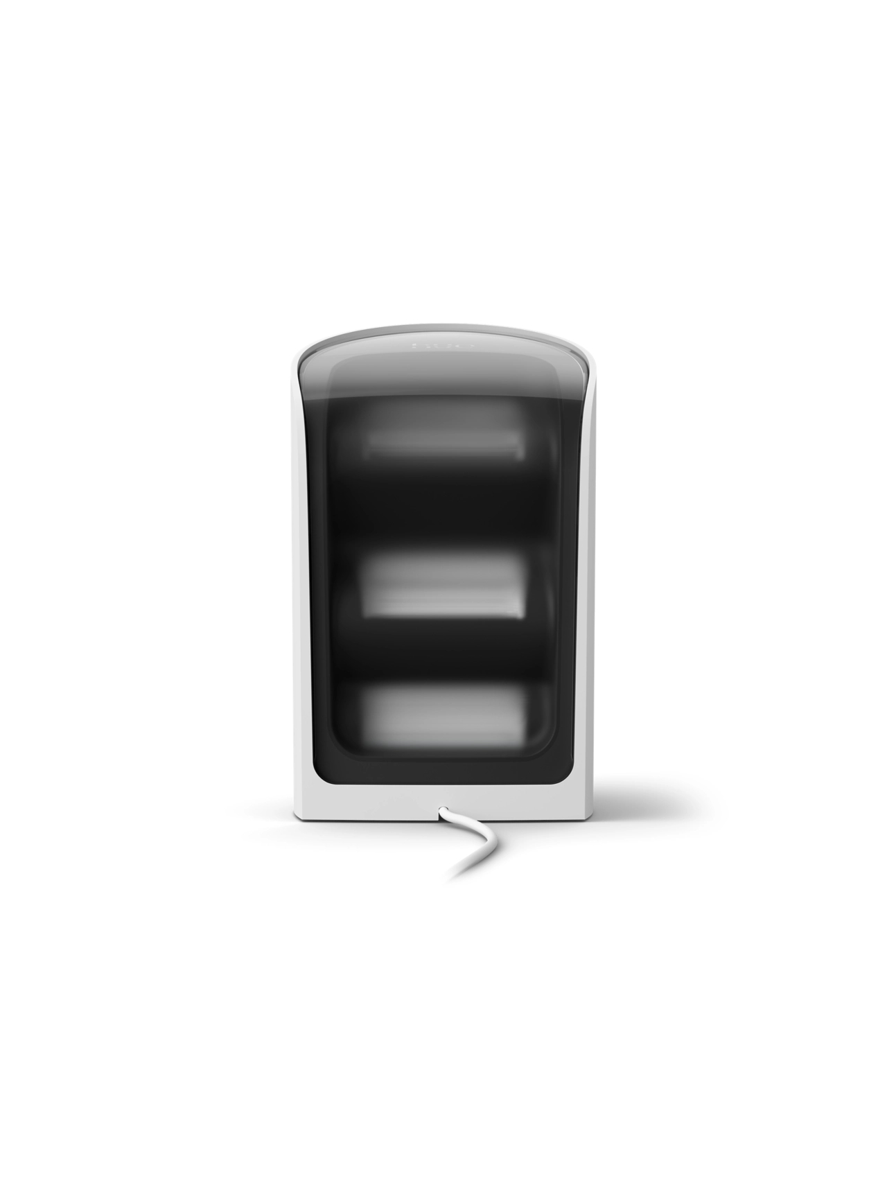 Philips Hue Play wall washer, white, EU/UK | Colored and white light (RBGW) 2 Philips Hue Play wall washer, white, EU/UK | Colored and white light (RBGW) 2
