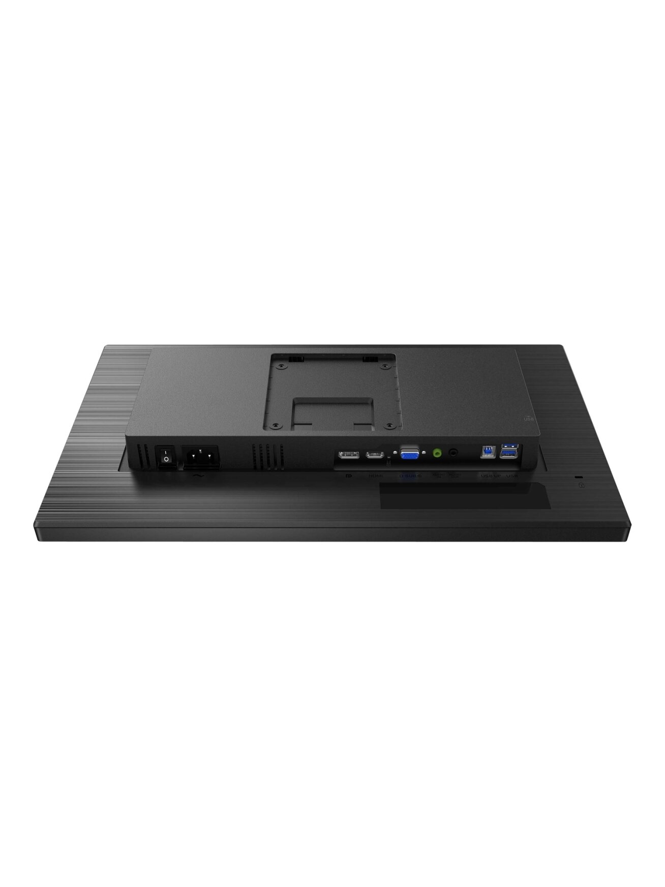Philips | 222B1TC/00 | 21.5 " | IPS | 16:9 | 75 Hz | 4 ms | 250 cd/m² | Black 3 Philips | 222B1TC/00 | 21.5 " | IPS | 16:9 | 75 Hz | 4 ms | 250 cd/m² | Black 3