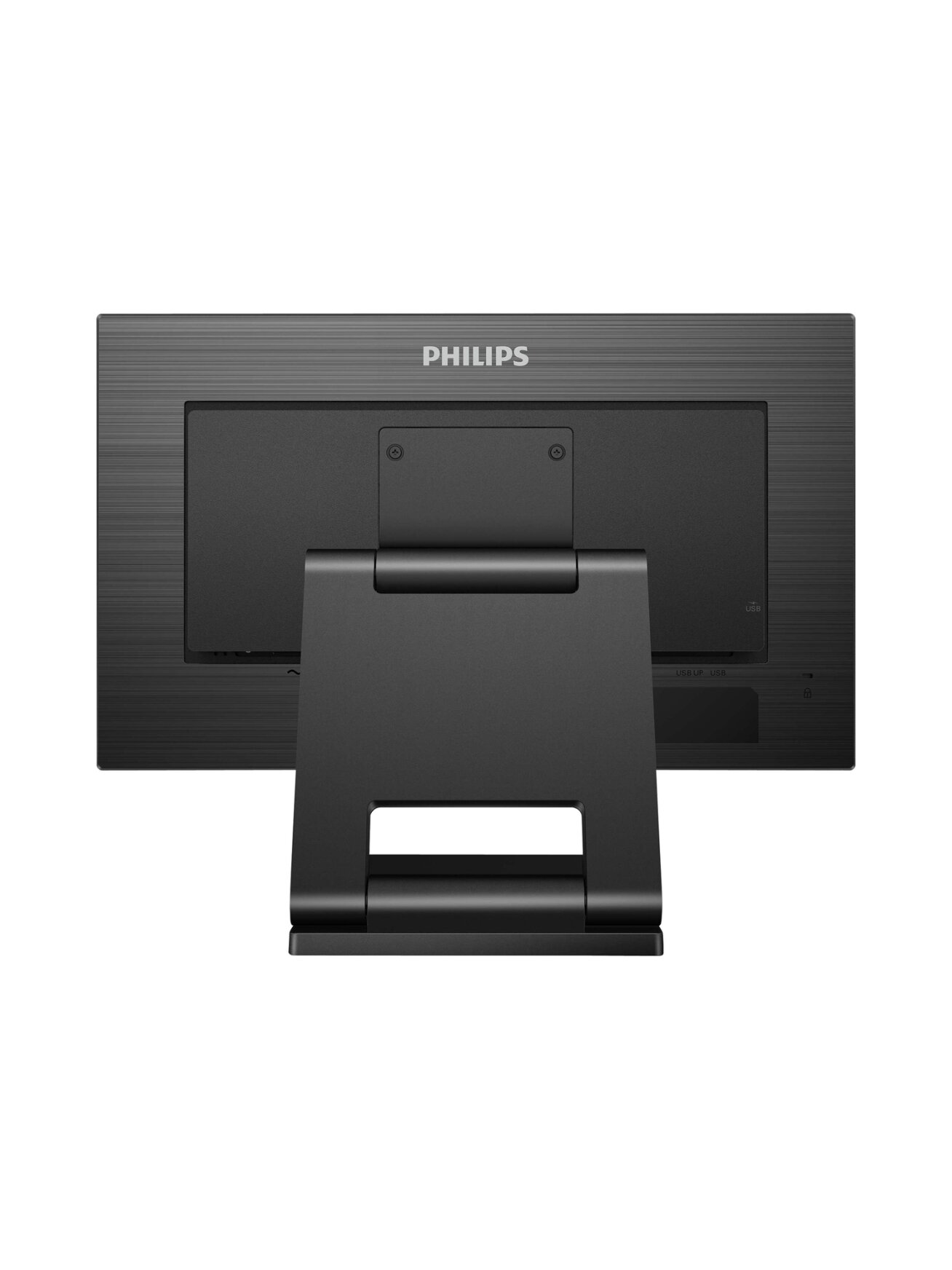 Philips | 222B1TC/00 | 21.5 " | IPS | 16:9 | 75 Hz | 4 ms | 250 cd/m² | Black 4 Philips | 222B1TC/00 | 21.5 " | IPS | 16:9 | 75 Hz | 4 ms | 250 cd/m² | Black 4