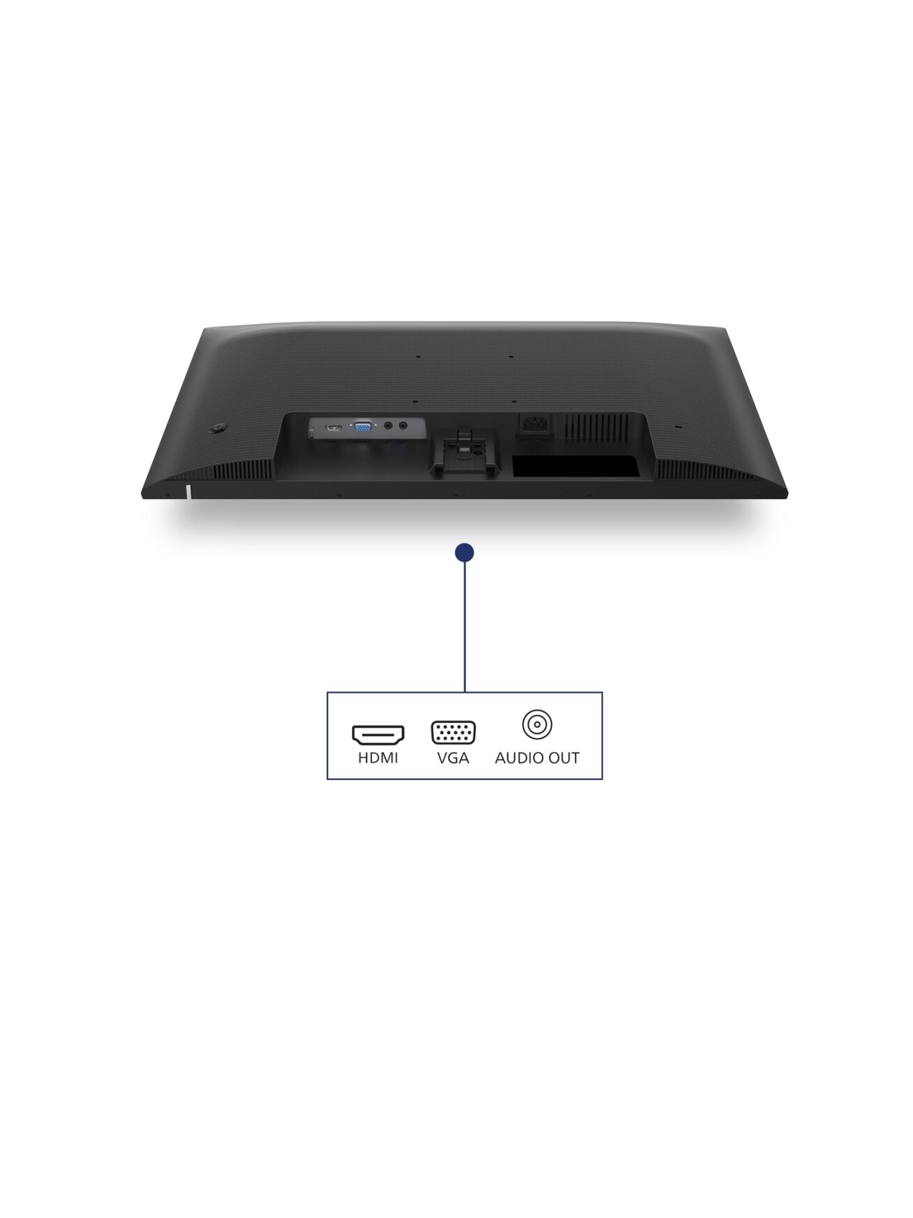 Philips | 27E1N1100A/00 | 27 " | IPS | 16:9 | 100 Hz | 4 ms | 1920 x 1080 pixels | 250 cd/m² | HDMI ports quantity 1 | Black | Warranty 36 month(s) 7 Philips | 27E1N1100A/00 | 27 " | IPS | 16:9 | 100 Hz | 4 ms | 1920 x 1080 pixels | 250 cd/m² | HDMI ports quantity 1 | Black | Warranty 36 month(s) 7