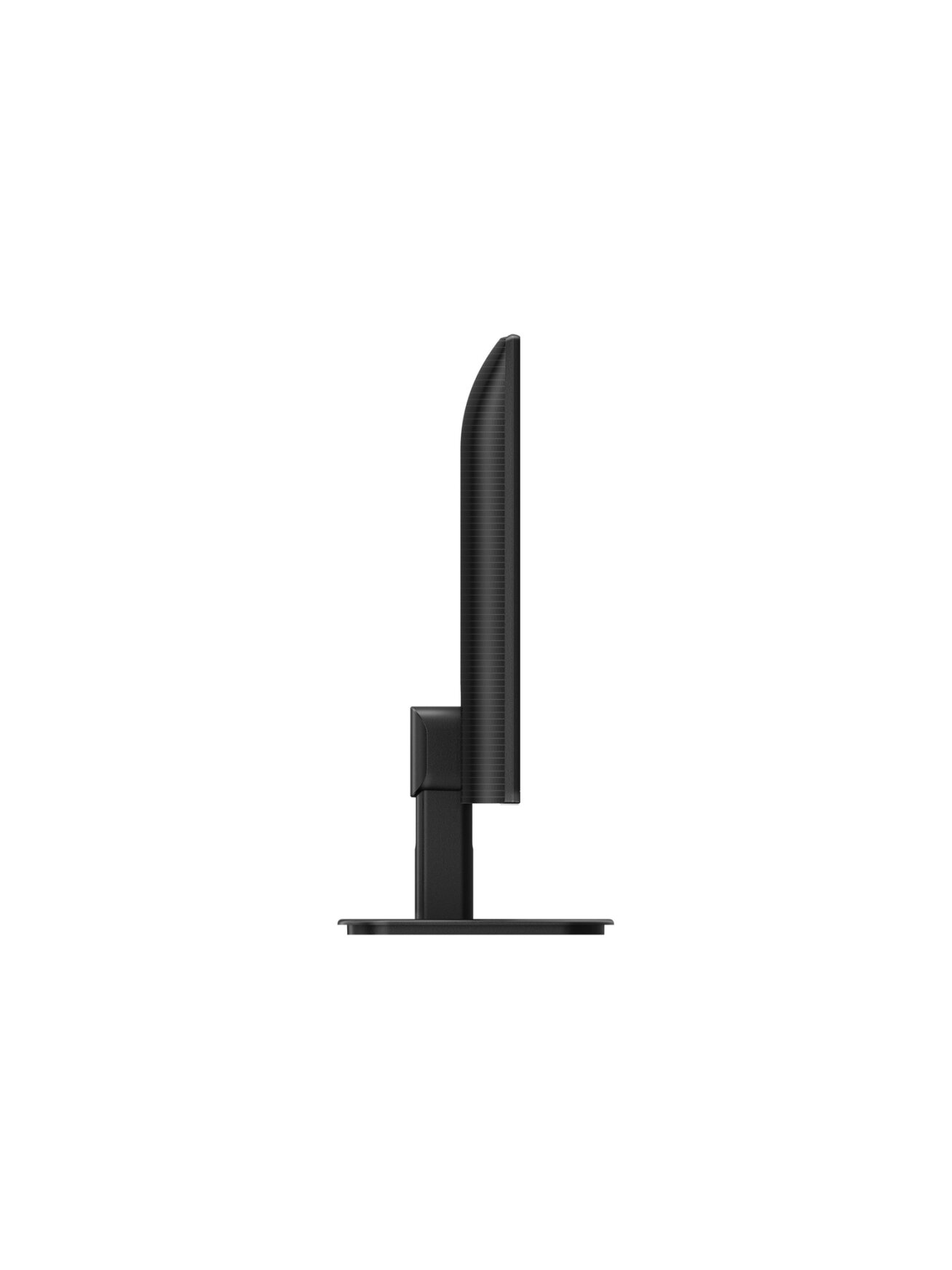 Philips | 27E1N1800A/00 | 27 " | IPS | 16:9 | 60 Hz | 4 ms | 3840 x 2160 pixels | 350 cd/m² | HDMI ports quantity 2 | Black 5