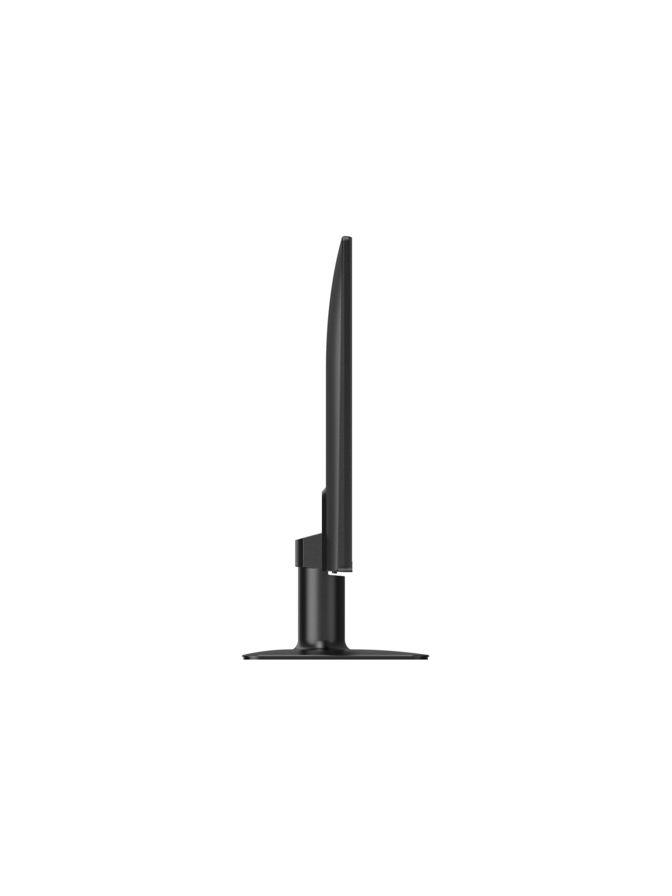 Philips | 27E2N2500/00 | 27 " | IPS | Quad HD | 16:9 | 120 Hz | 4 ms | 2560 x 1440 pixels | 300 cd/m² | HDMI ports quantity 1 | Black 4