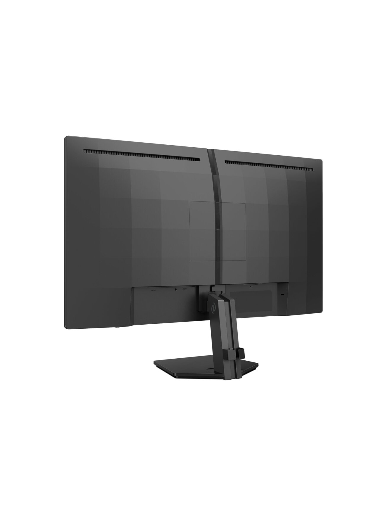 Philips | 27M2N3500NF/00 | 27 " | IPS | QHD | 16:9 | 144 Hz | 0.5 ms | 2560 x 1440 pixels | 300 cd/m² | HDMI ports quantity 1 | Black 3