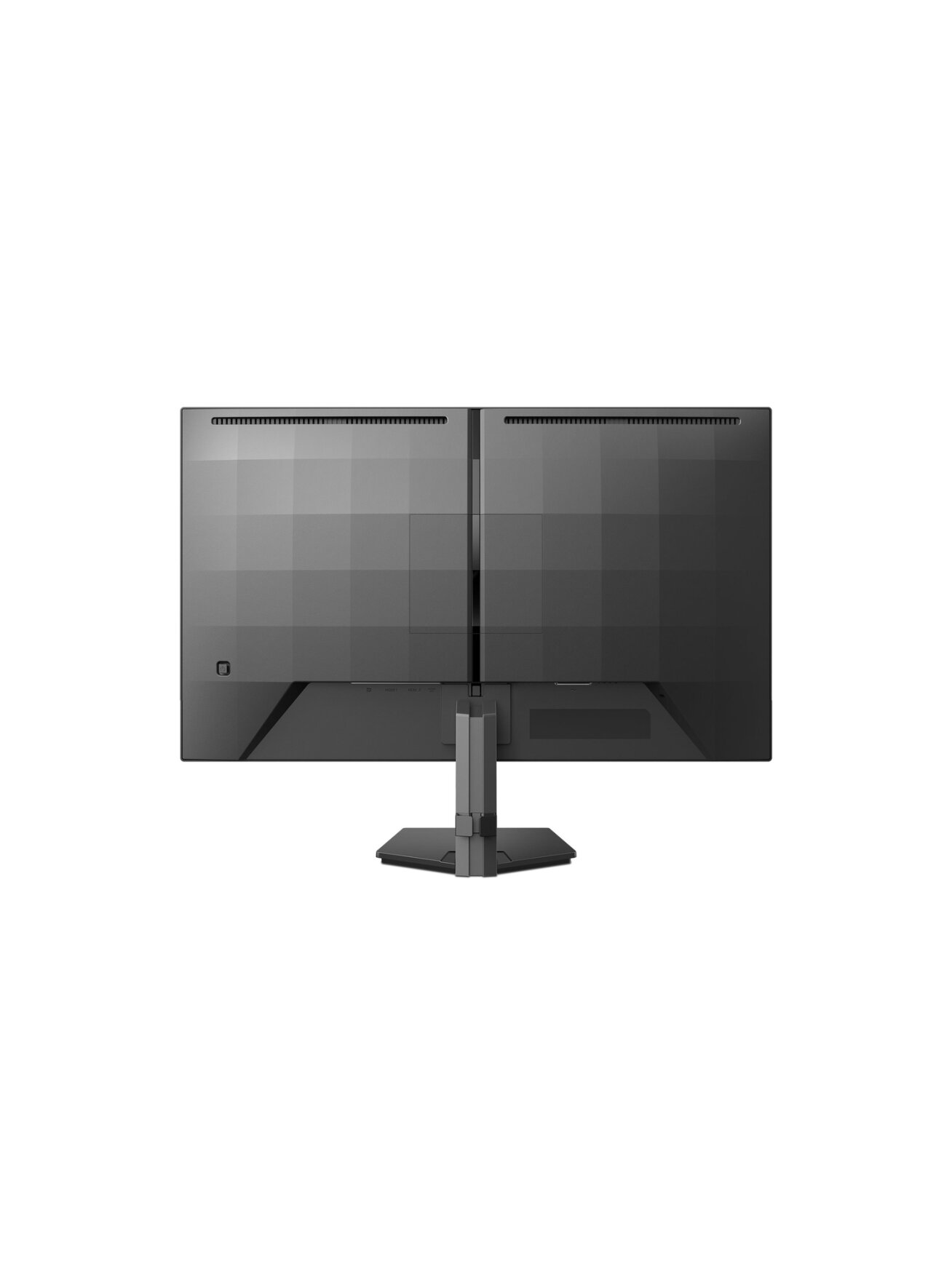 Philips 27M2N3500PF/00 | 27 " | Fast IPS | QHD | 16:9 | 260 Hz | 1 ms | 2560 x 1440 pixels | 300 cd/m² | HDMI ports quantity 2 3