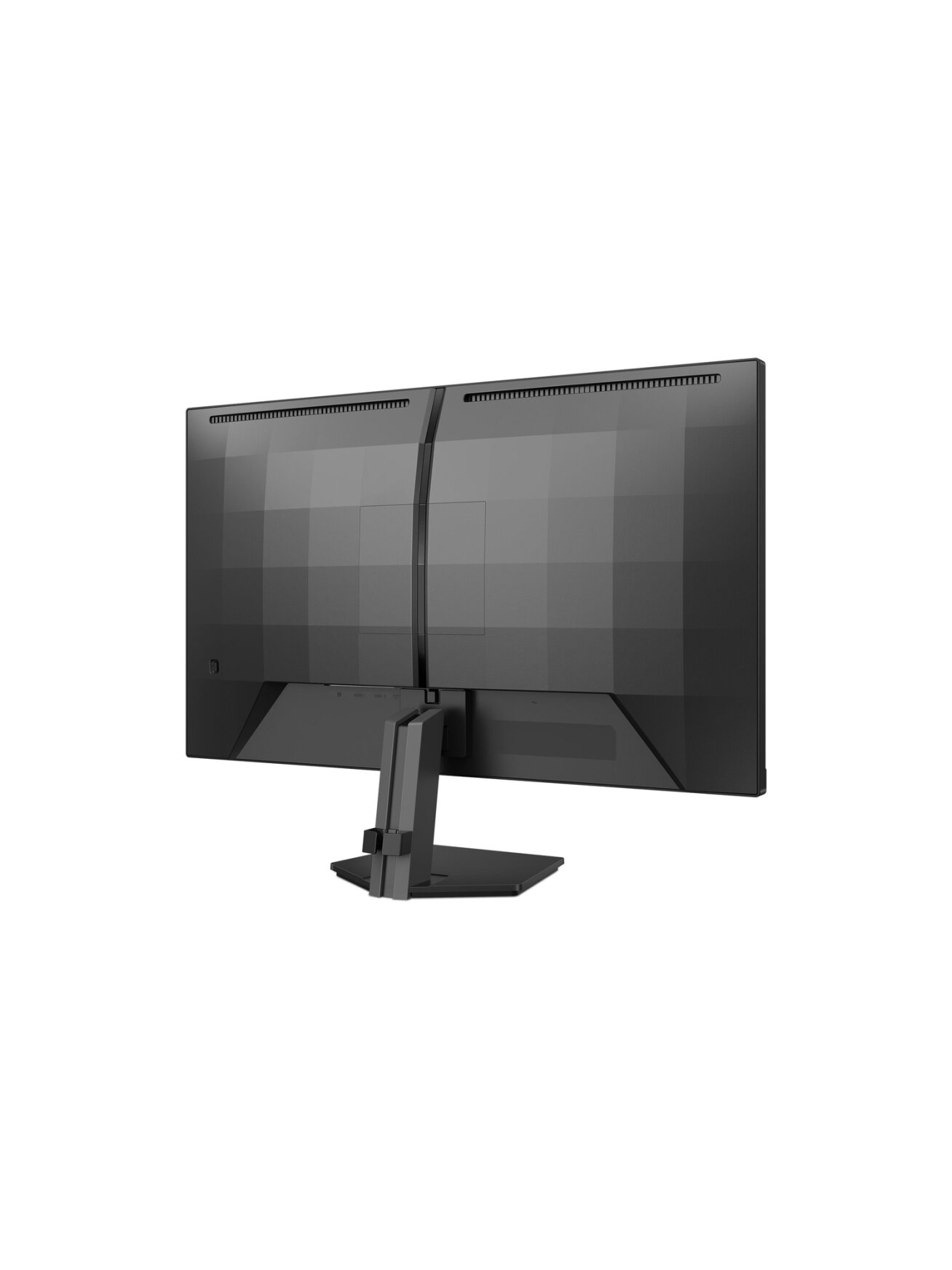 Philips 27M2N3500PF/00 | 27 " | Fast IPS | QHD | 16:9 | 260 Hz | 1 ms | 2560 x 1440 pixels | 300 cd/m² | HDMI ports quantity 2 4