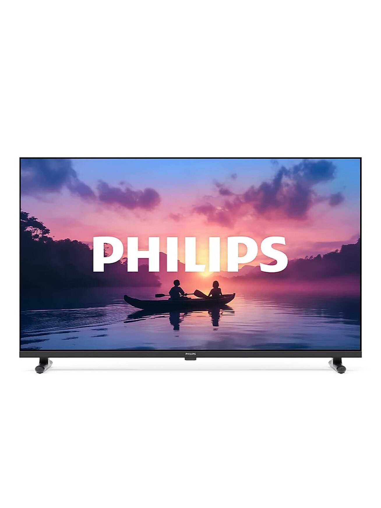 Philips 2K LED TV | 32PHS6050/12 | 32 | Smart TV | TITAN OS | Black 1 Philips 2K LED TV | 32PHS6050/12 | 32 | Smart TV | TITAN OS | Black 1