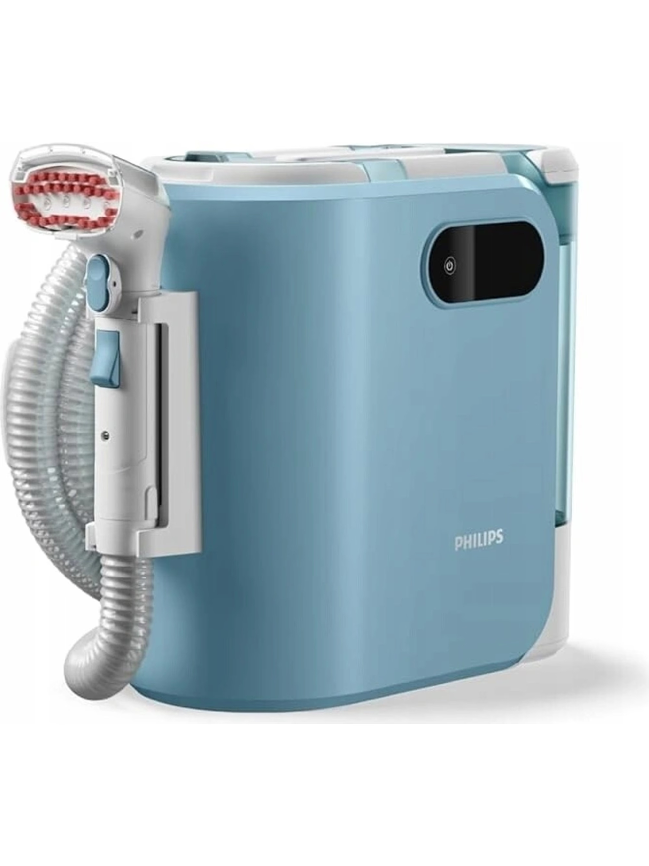 Philips 2 Philips 2