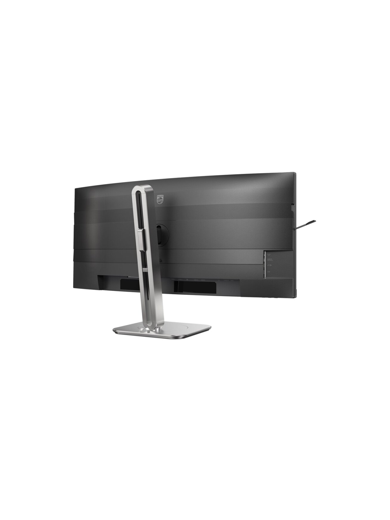PHILIPS 34B2U5900C/00 34" DUAL Mode Curved Business monitor 21:9/5120x2160/350cdm2/2ms/DP HDMI USB-C | Philips | 34B2U5900C/00 | 34 " | VA | 21:9 | 120 Hz | 2 ms | 5120 x 2160 pixels | 450 cd/m² | HDMI ports quantity 2 4 PHILIPS 34B2U5900C/00 34" DUAL Mode Curved Business monitor 21:9/5120x2160/350cdm2/2ms/DP HDMI USB-C | Philips | 34B2U5900C/00 | 34 " | VA | 21:9 | 120 Hz | 2 ms | 5120 x 2160 pixels | 450 cd/m² | HDMI ports quantity 2 4
